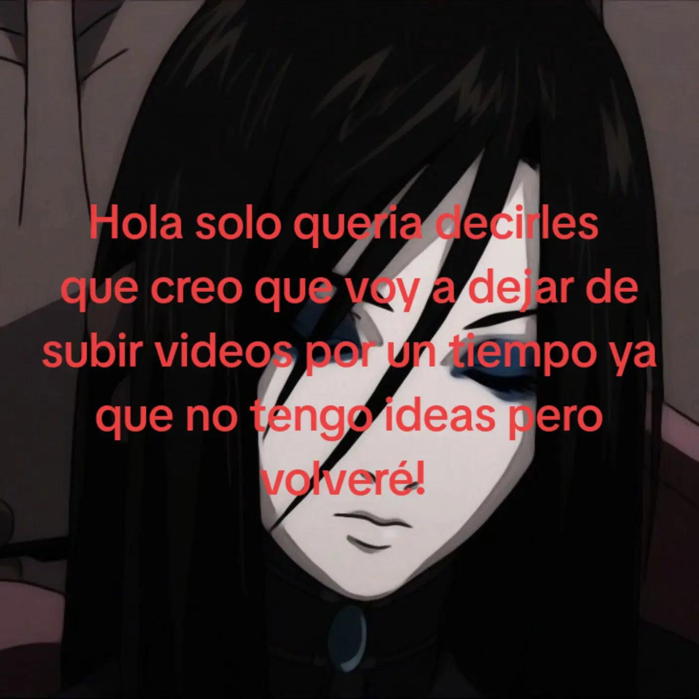 @...