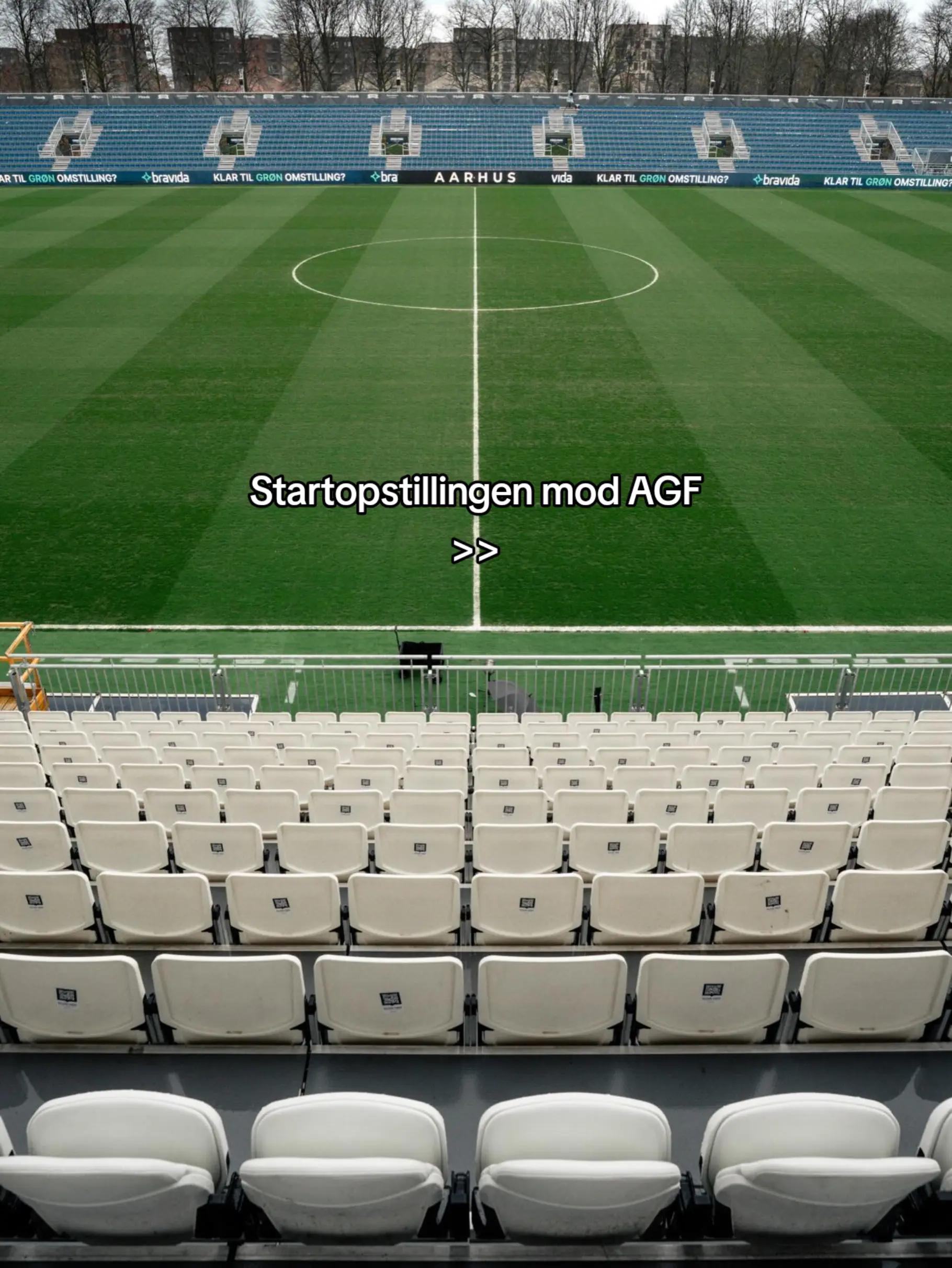 @SIF Fanpage