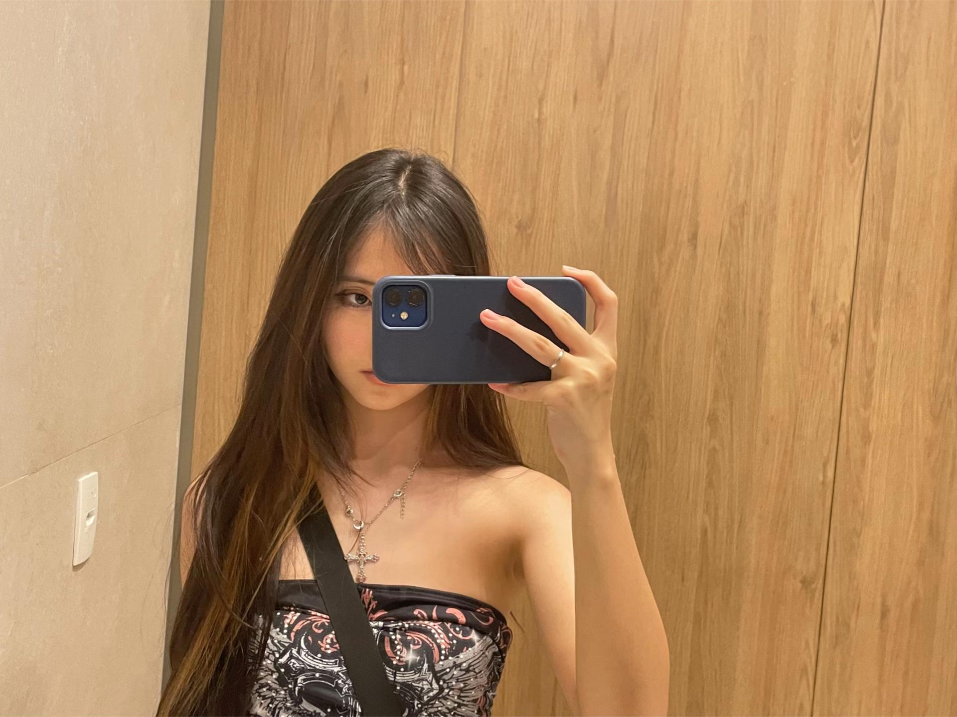 @lyly