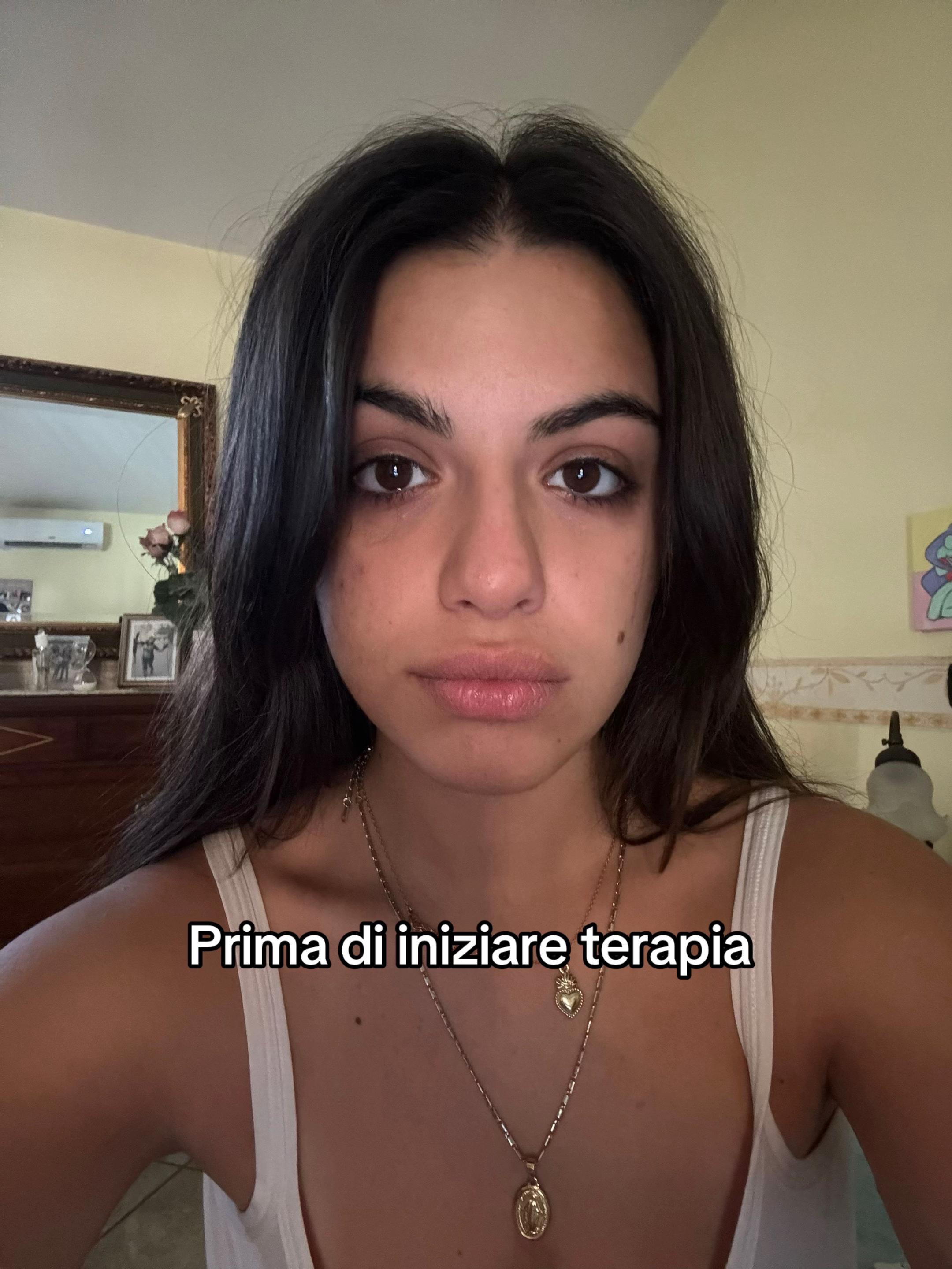 @Rowendys