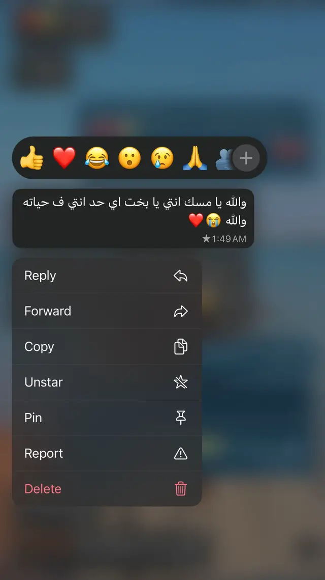 @meskbeshierr