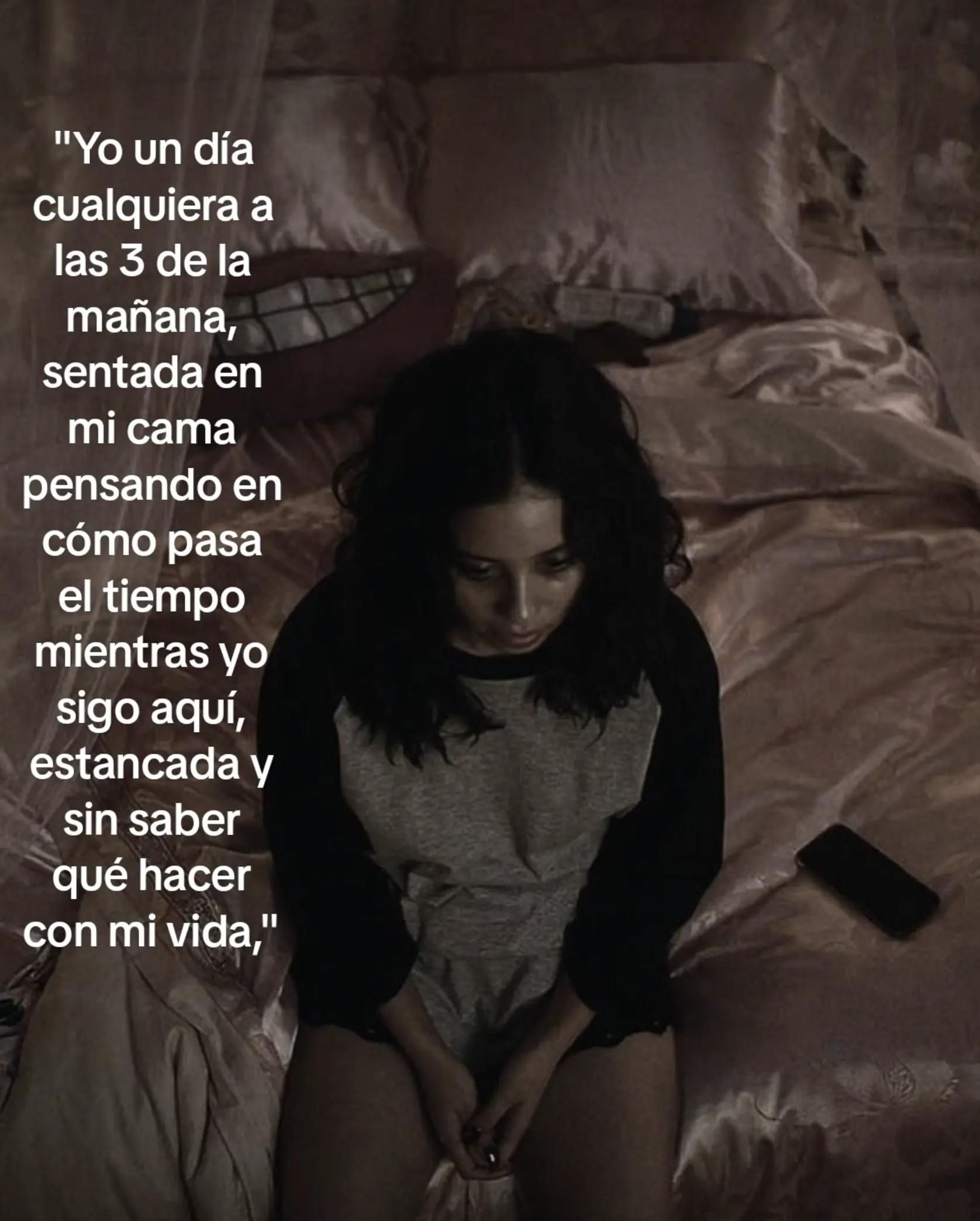 @abi♡