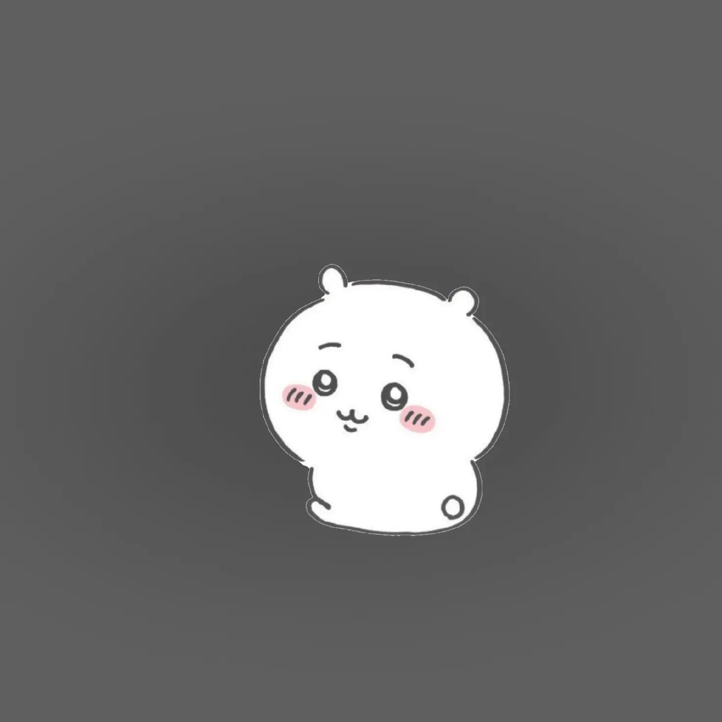 @꧁Cinamoroll ꧂
