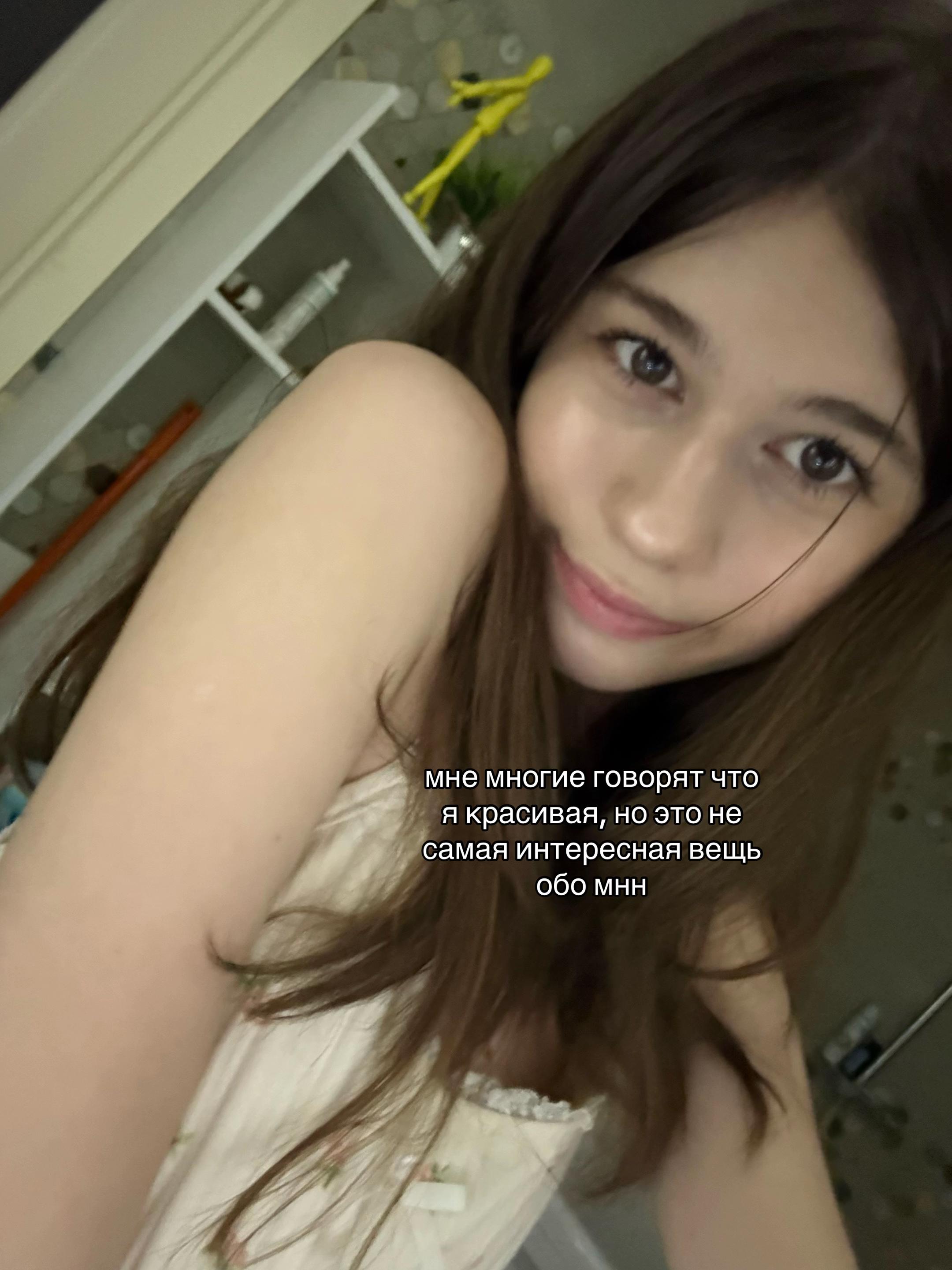 @𑣲⋆ xscarat🐰