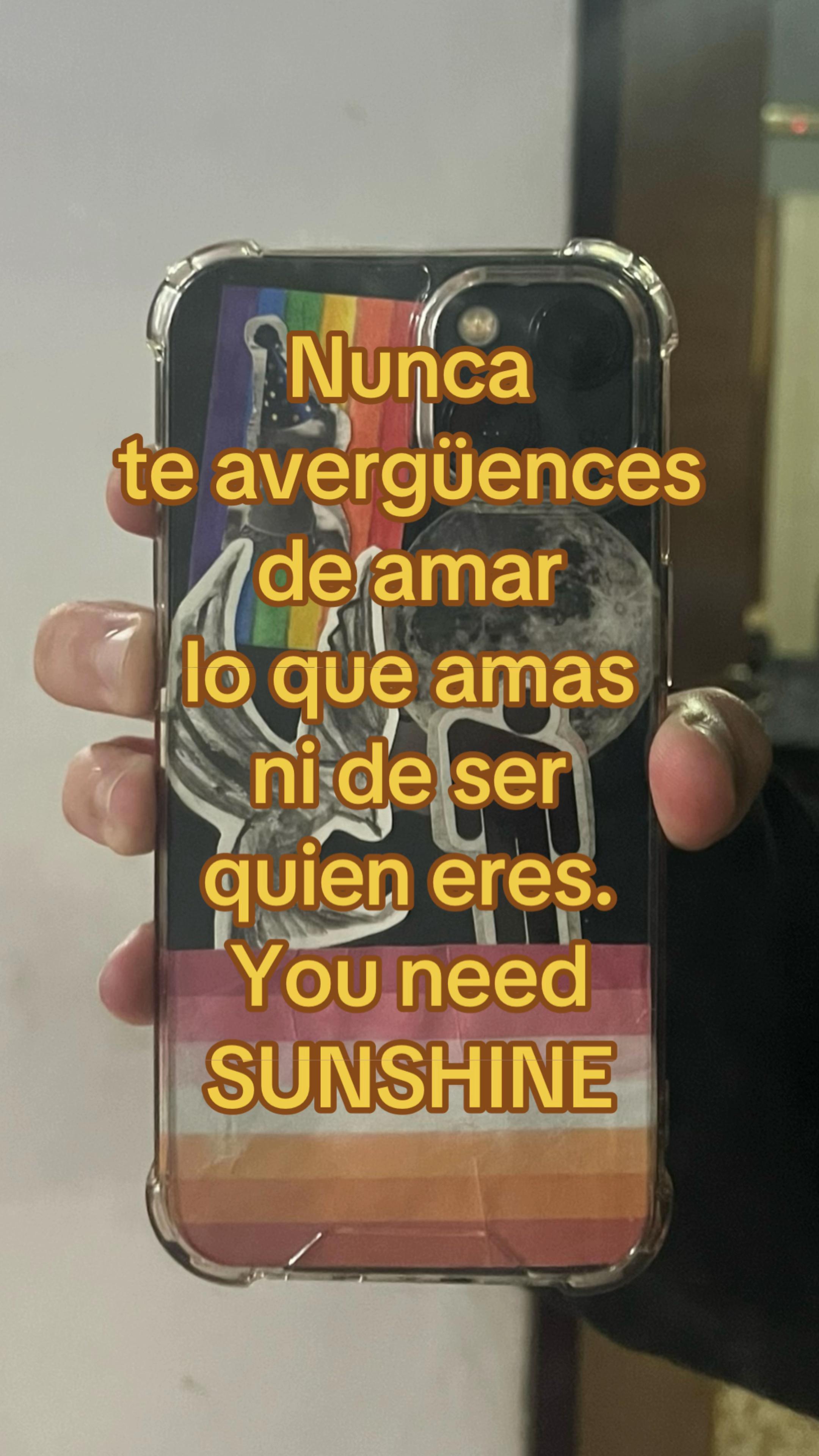 @robb