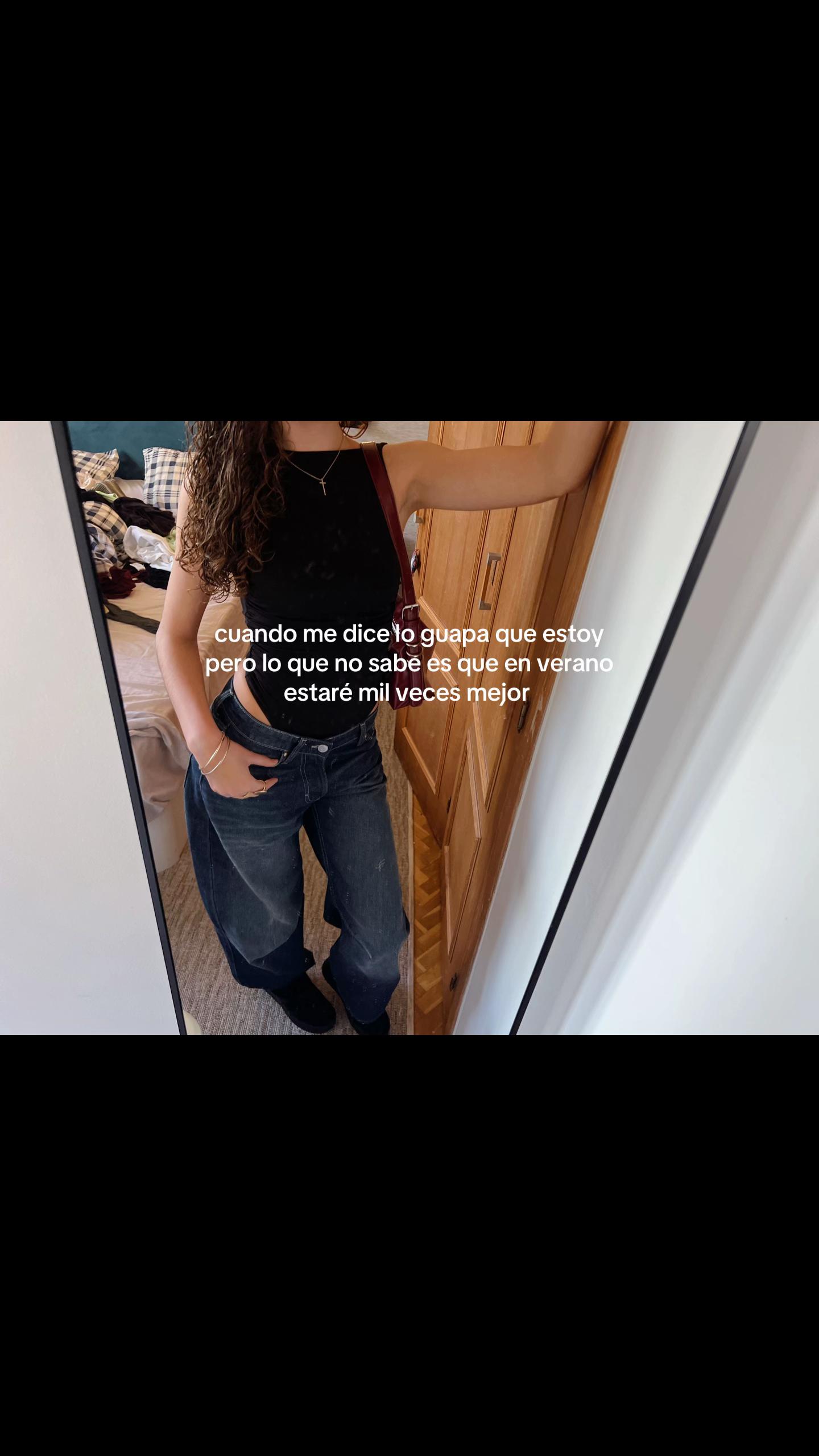 @_secreeeeeeta_