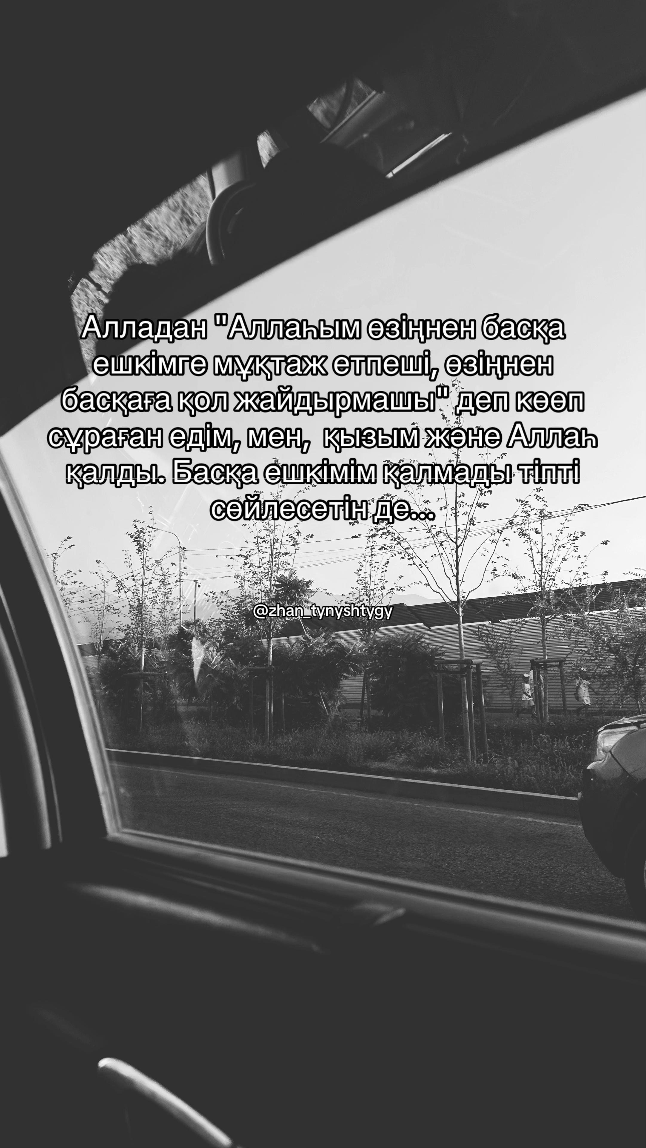 @𝔃𝓱𝓪𝓷_𝓽𝔂𝓷𝔂𝓼𝓱𝓽𝔂𝓰𝔂