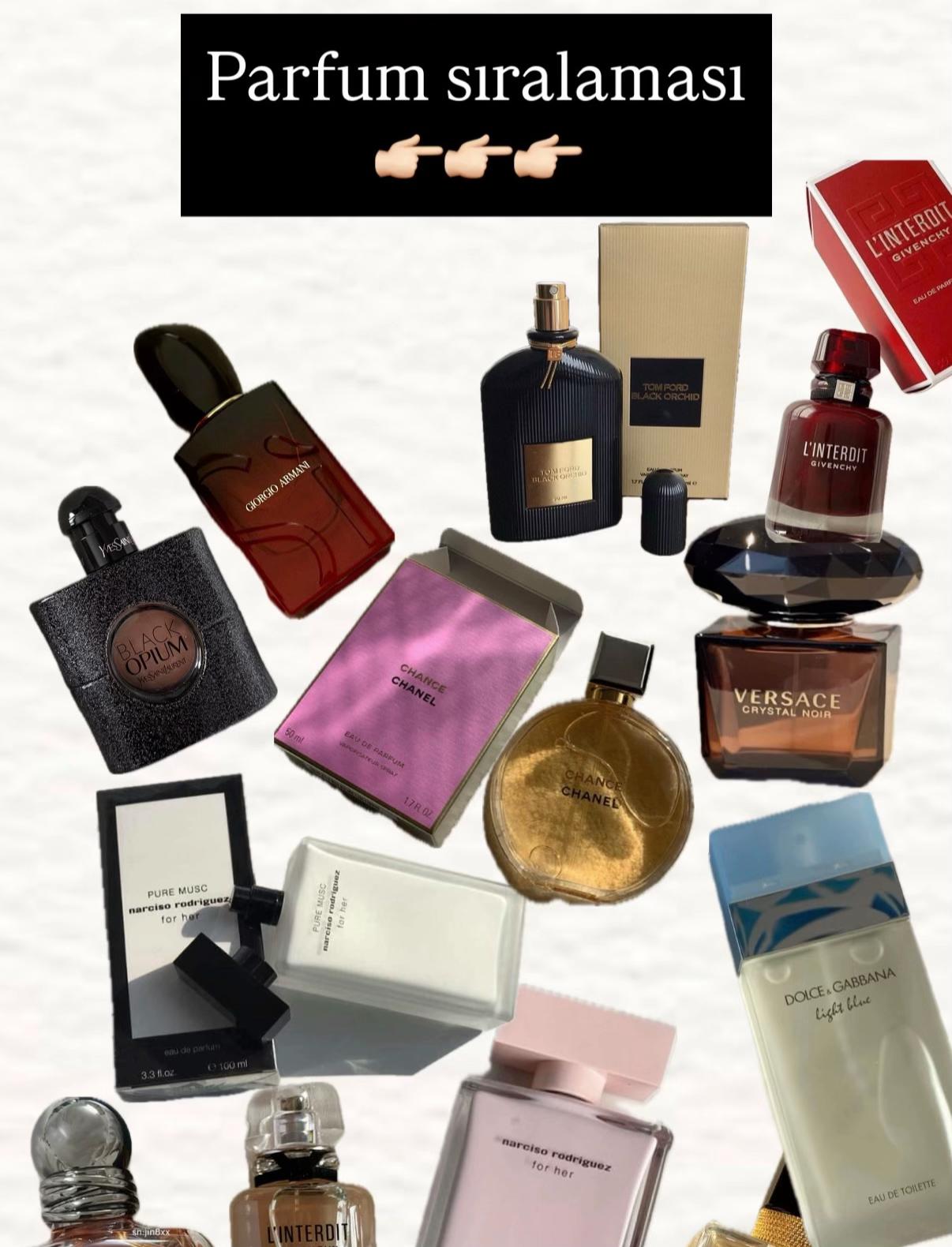 @TG_cosmetics
