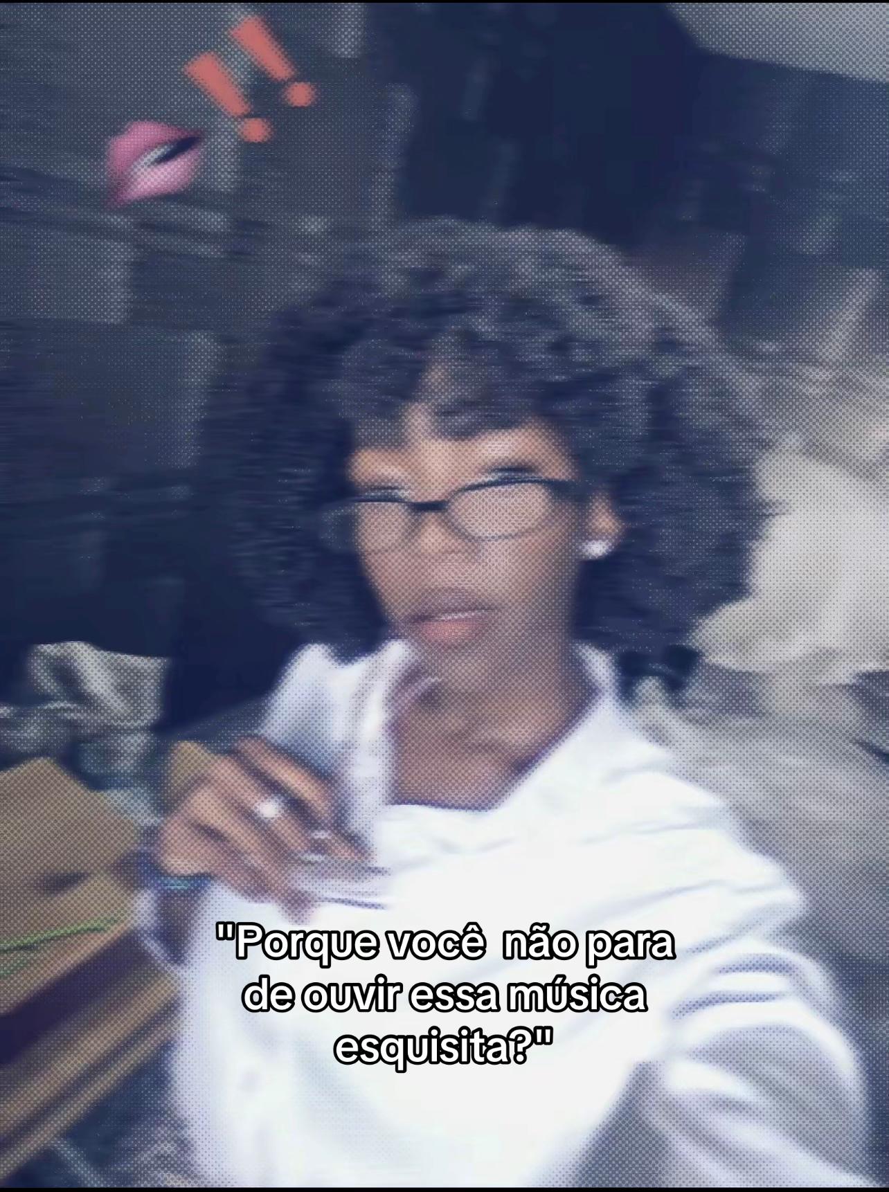 @Sisi 💜