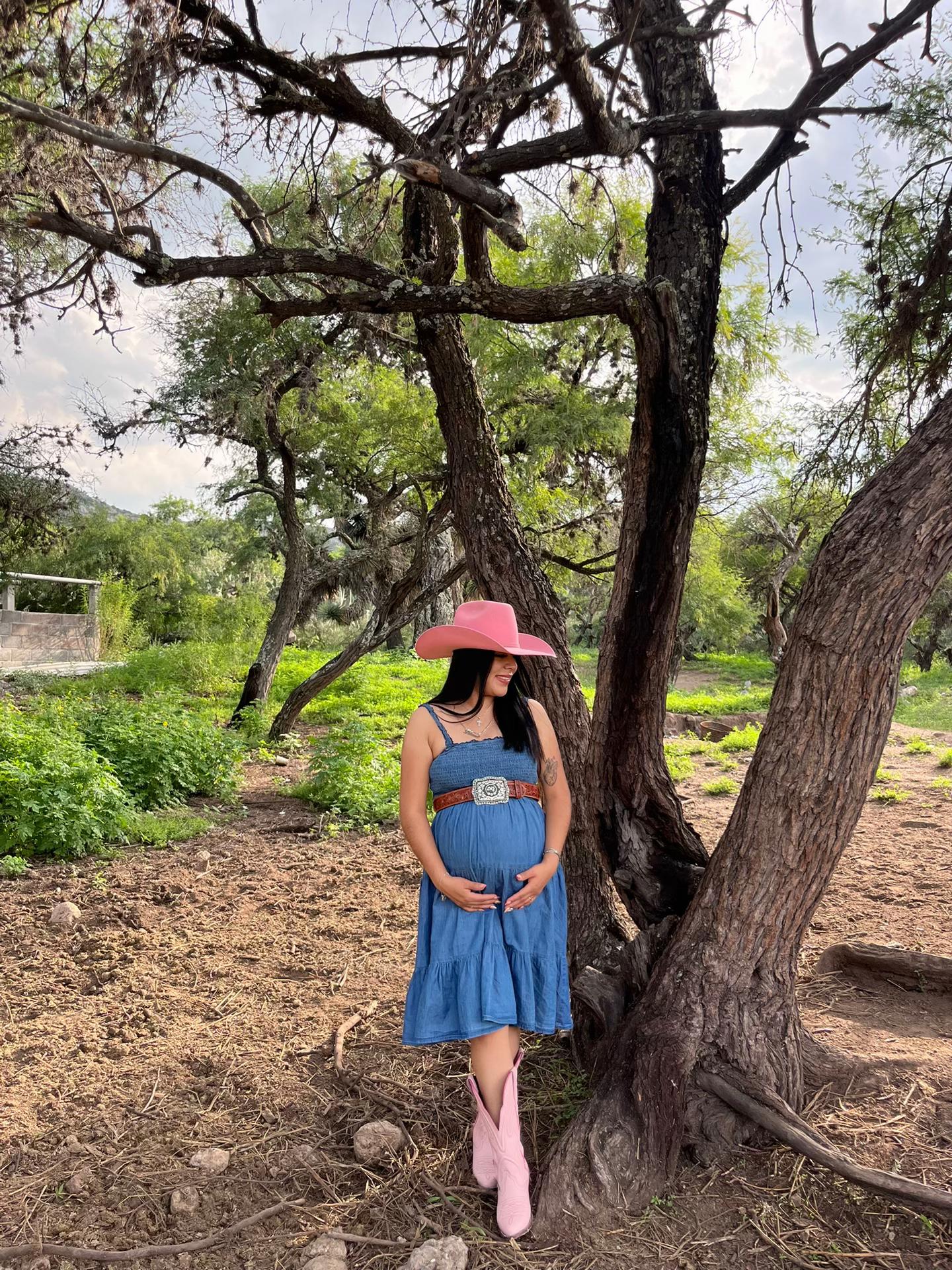 @𝐿𝒾𝓁𝒾𝒶𝓃𝒶𝐻𝒥𝟤𝟦 🇲🇽🔥