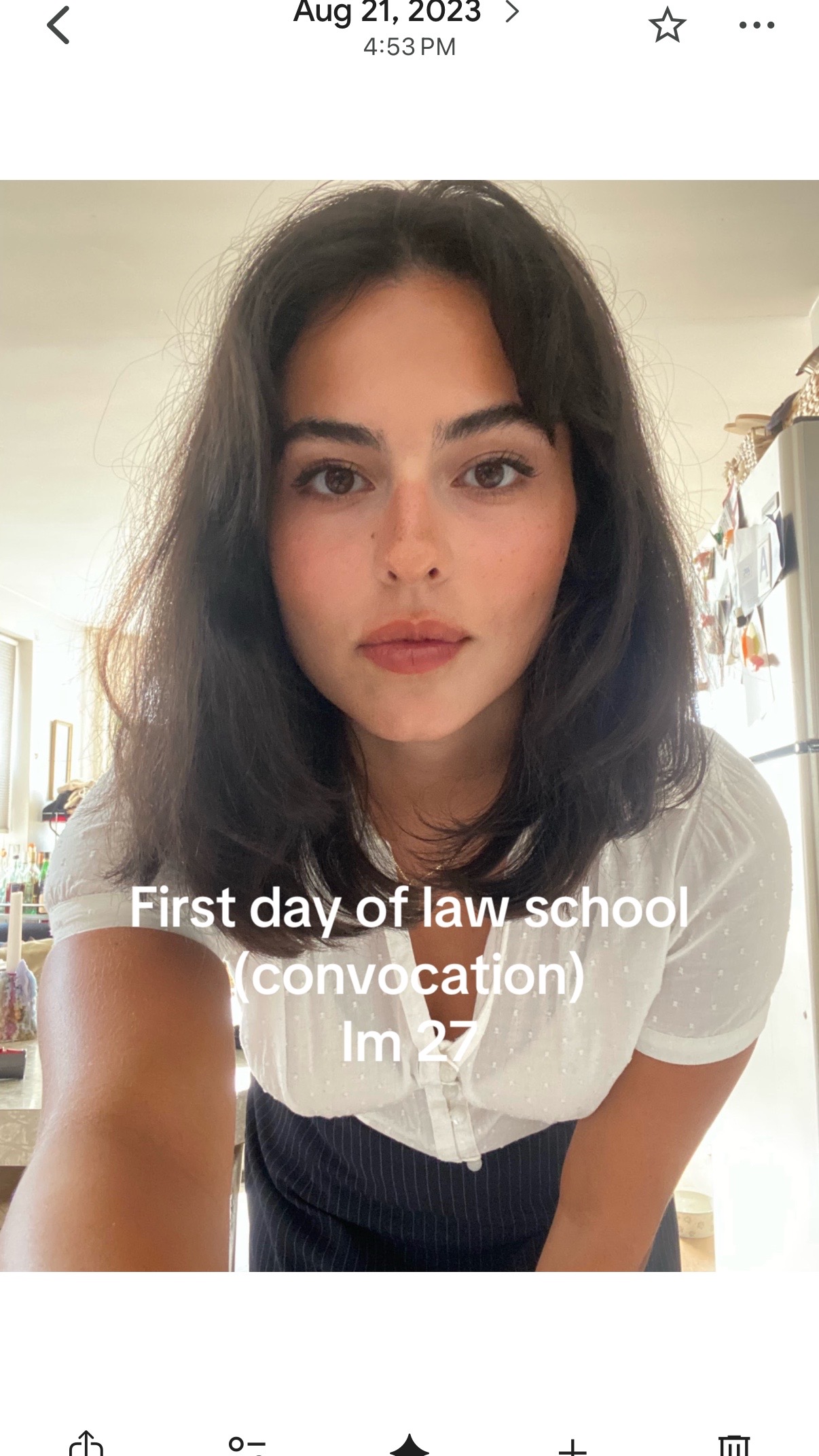 @❣️❣️