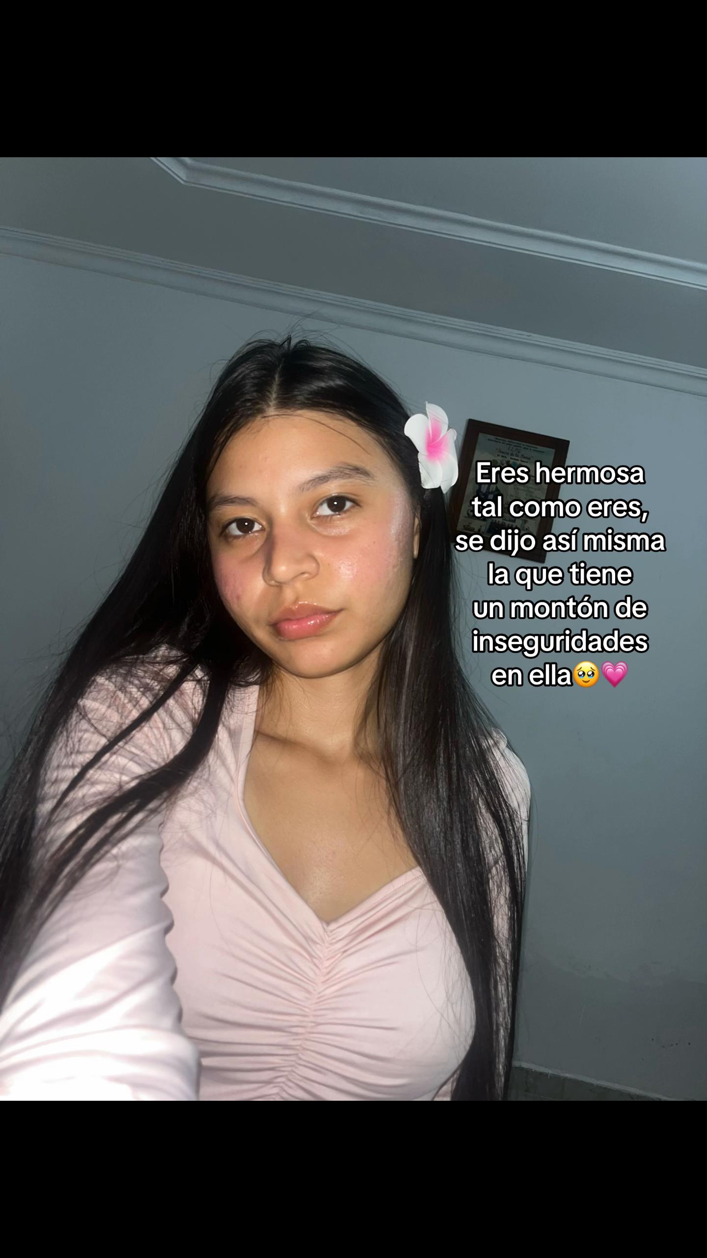 @Xiomy