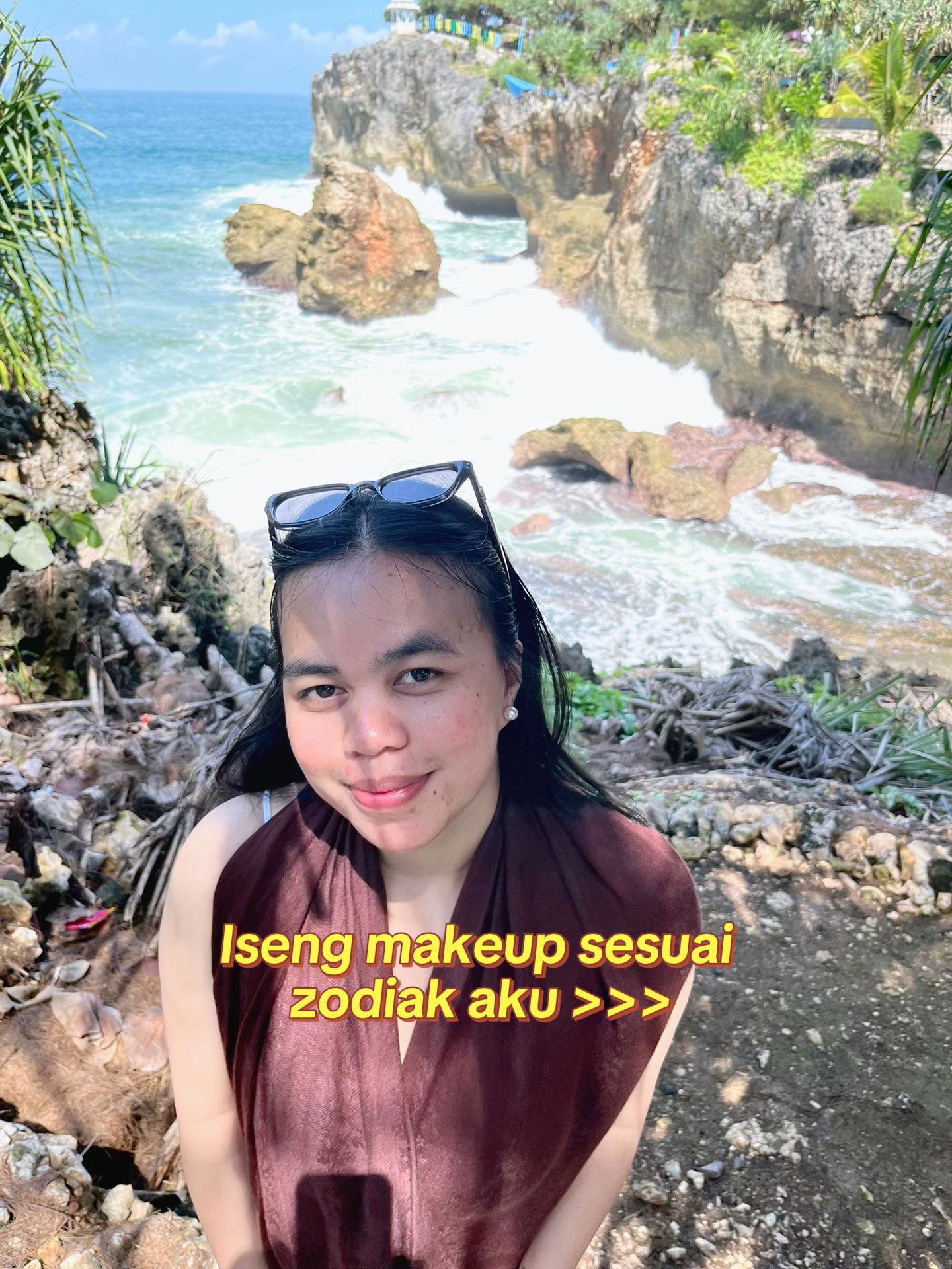 @Johanna Limbong
