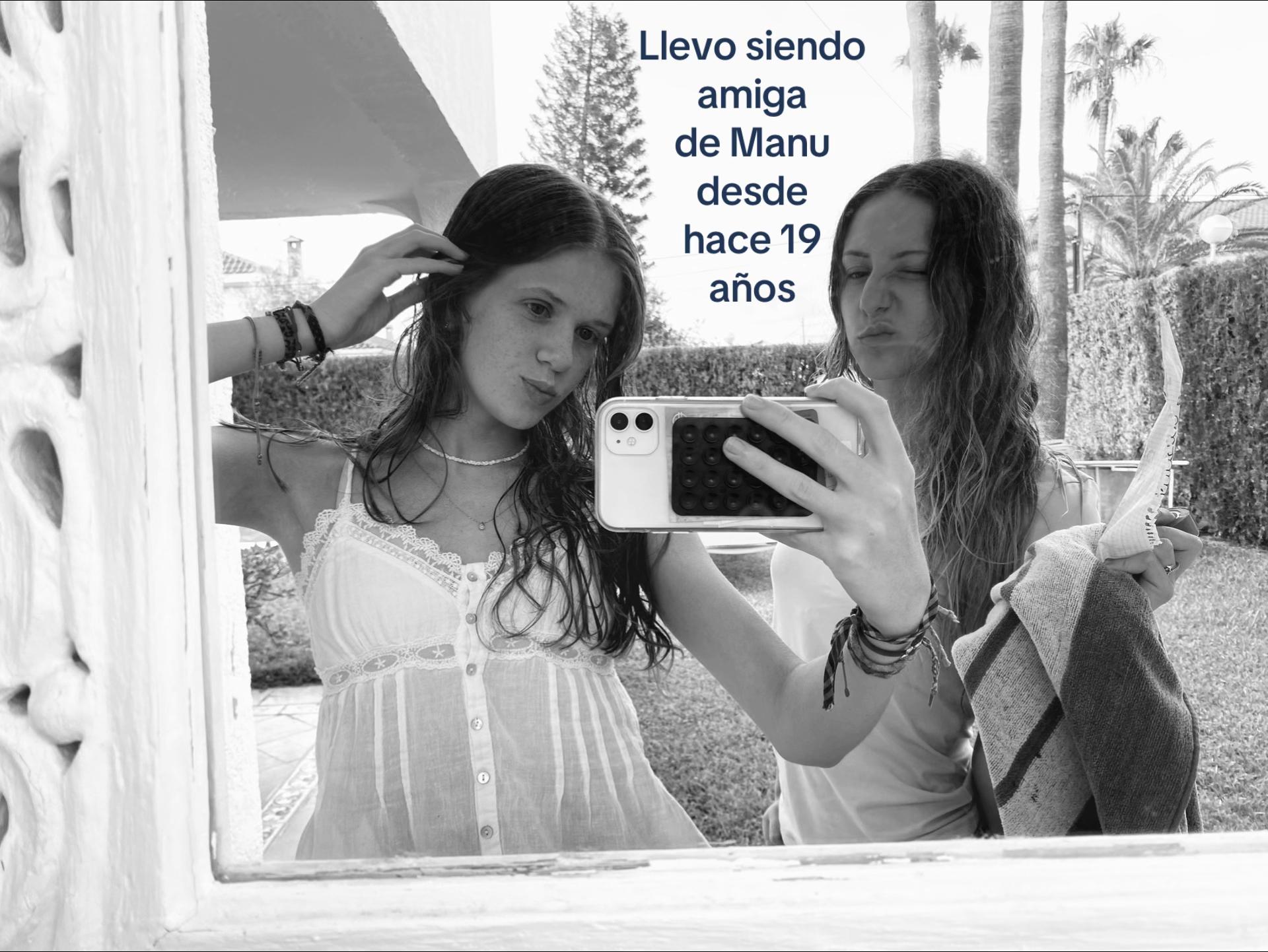 @INES