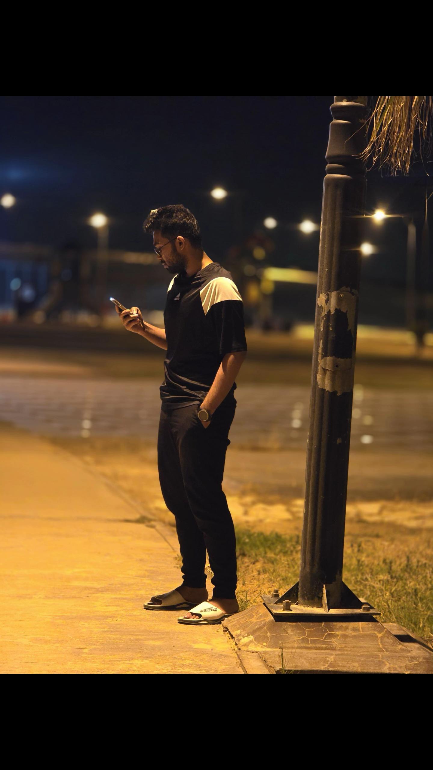 @Abdullah Al Qroash