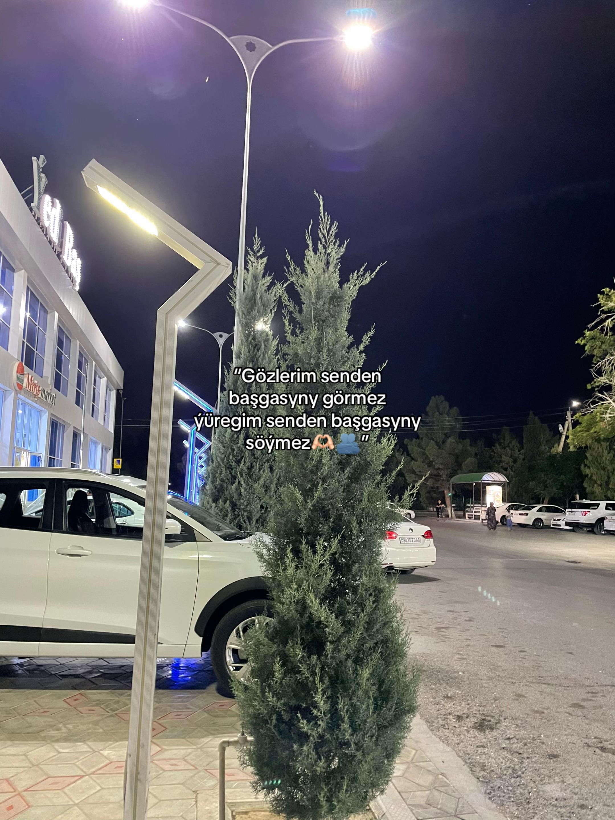 @𝓩𝔃𝓮𝓰𝓷𝓪