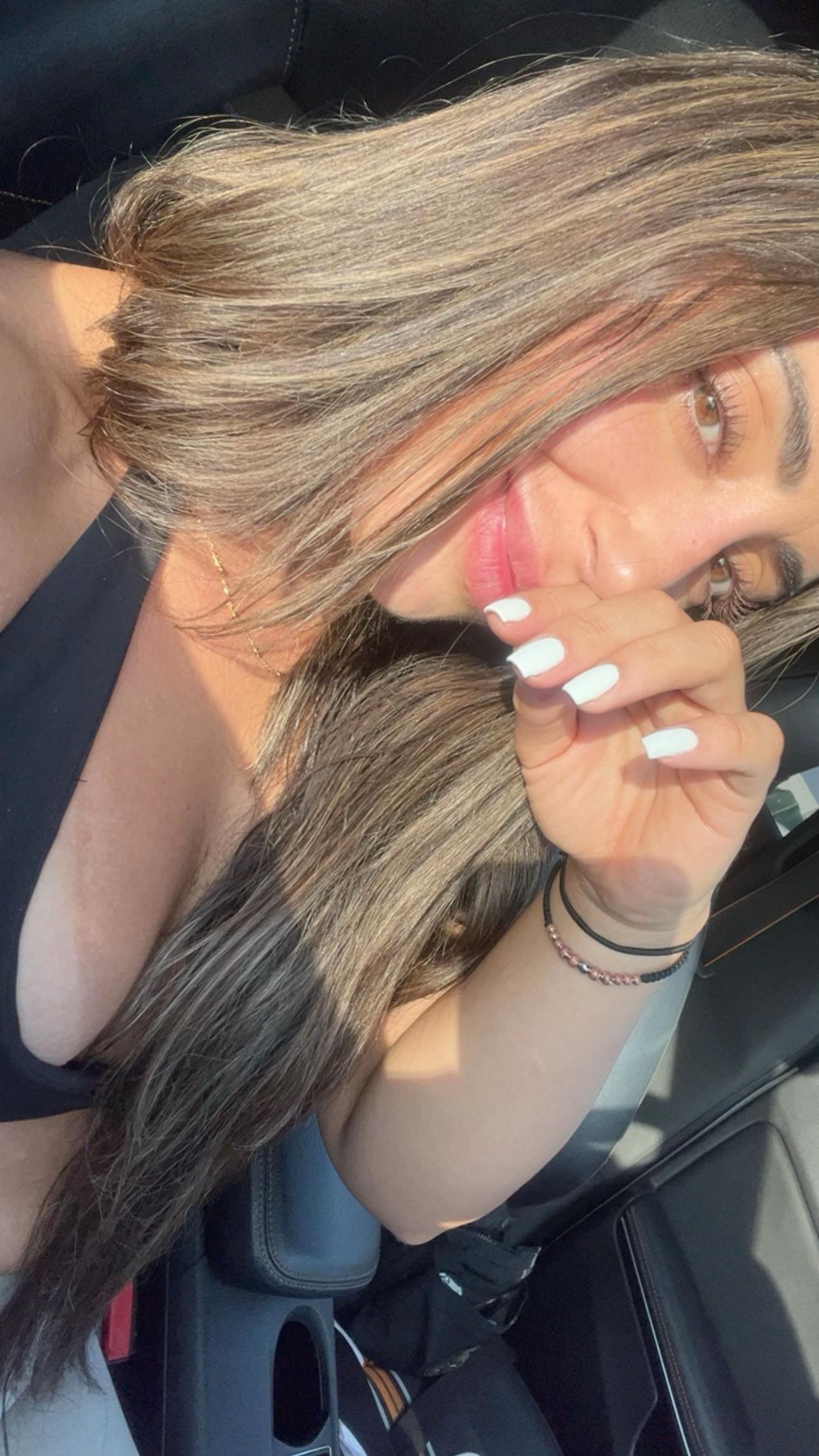 @siham.fit