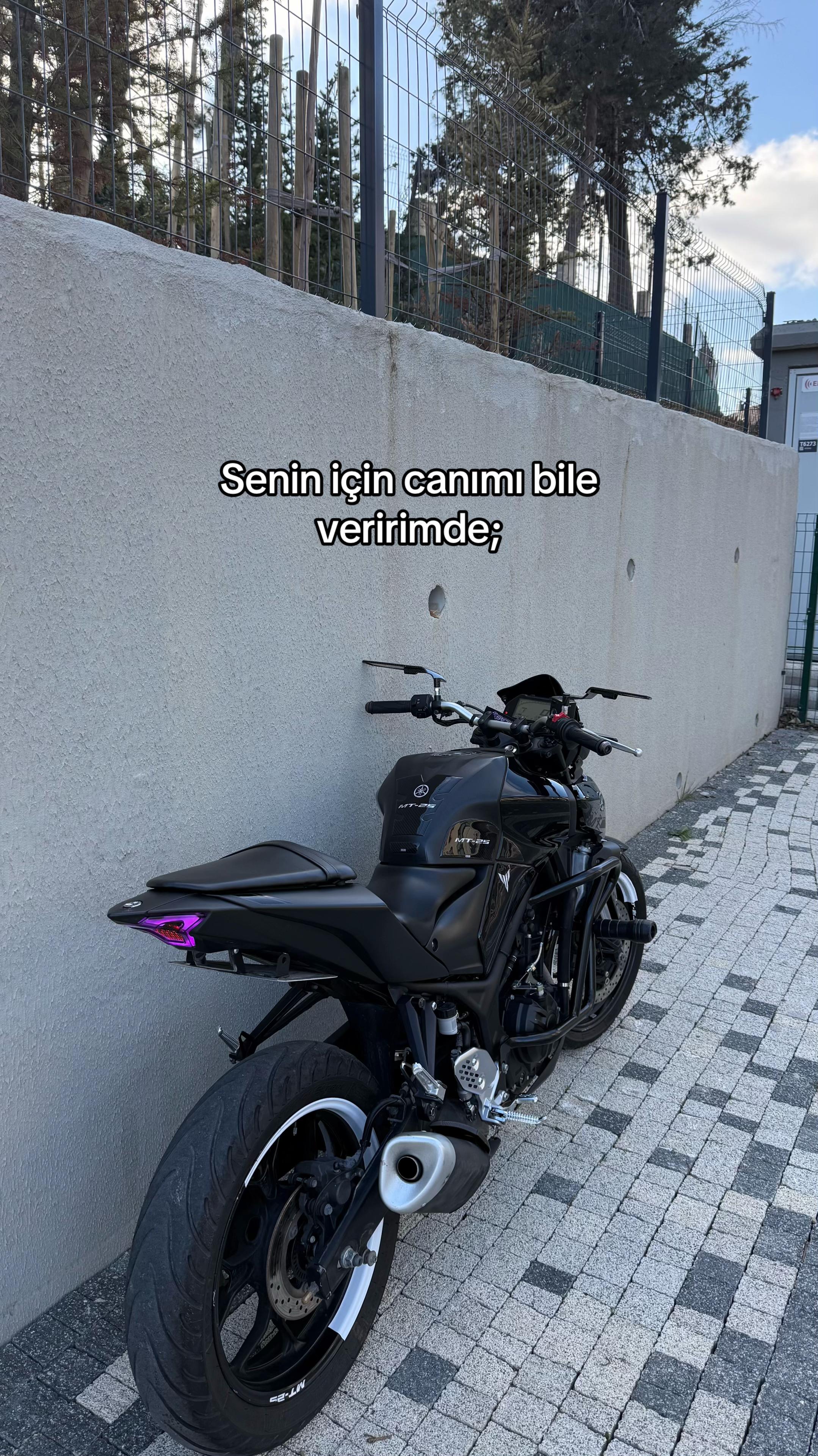 @Salih kalender