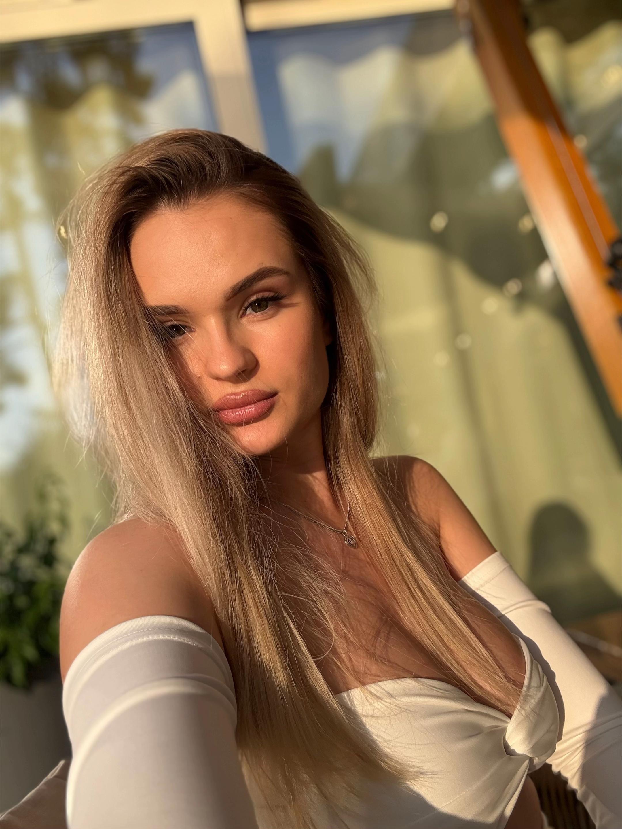@KRAPYVA_YANA