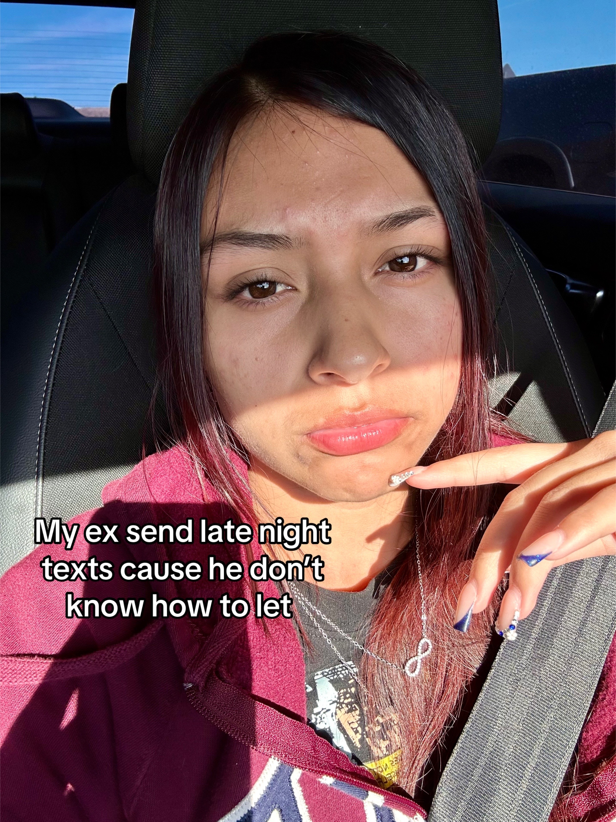 @unknown.ray.10