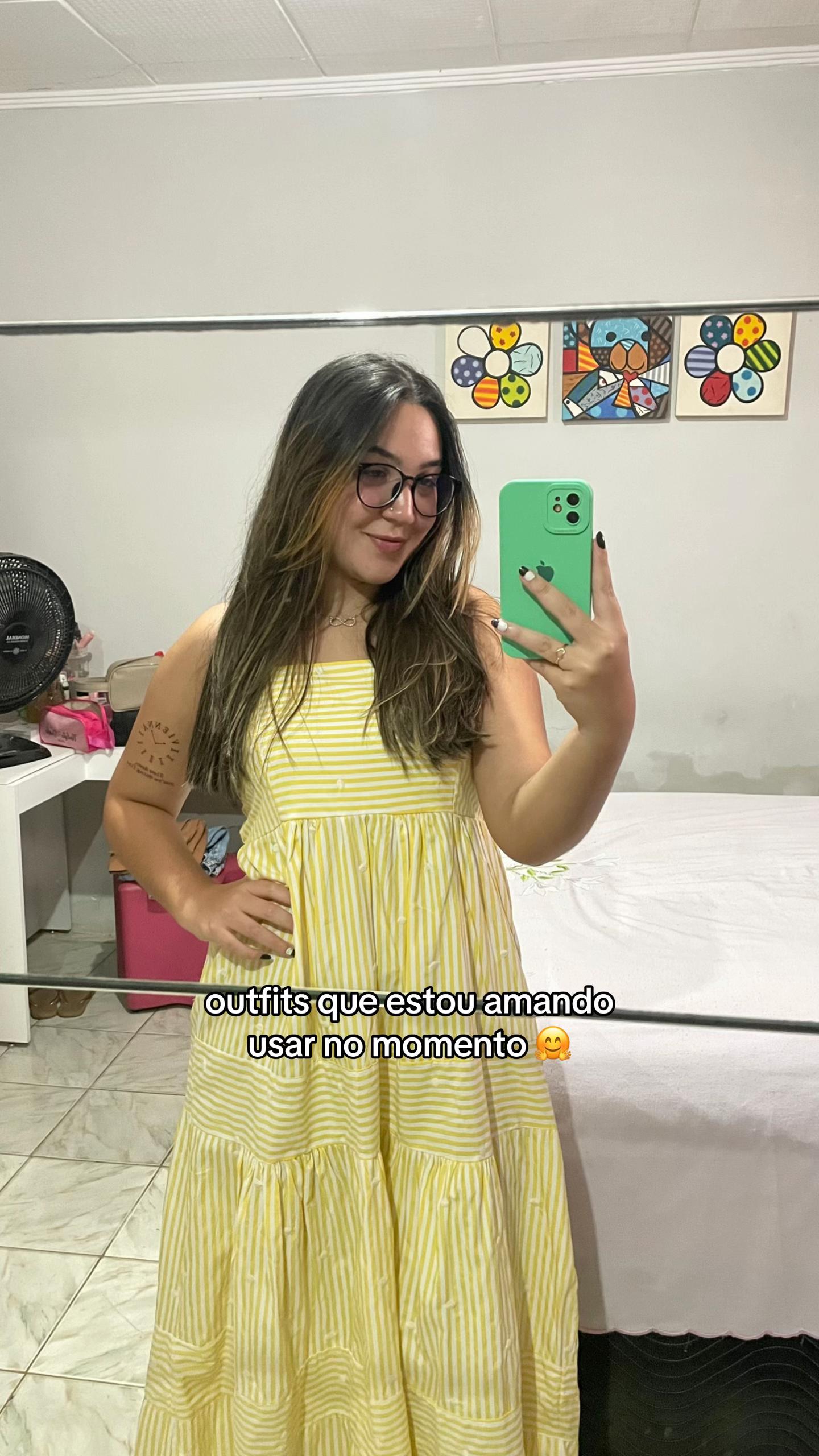 @Lohane Rodrigues