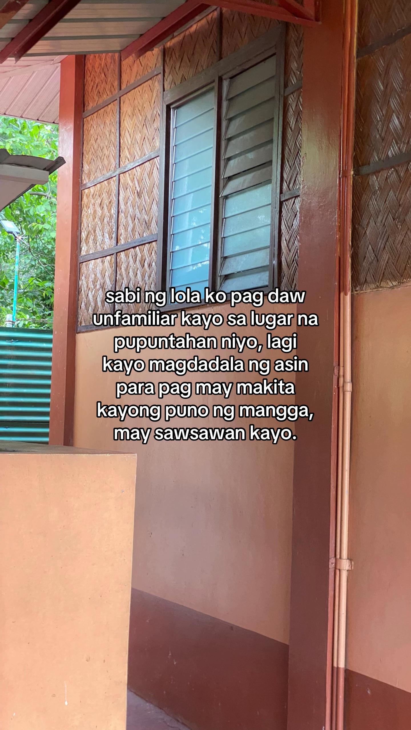 @Leo