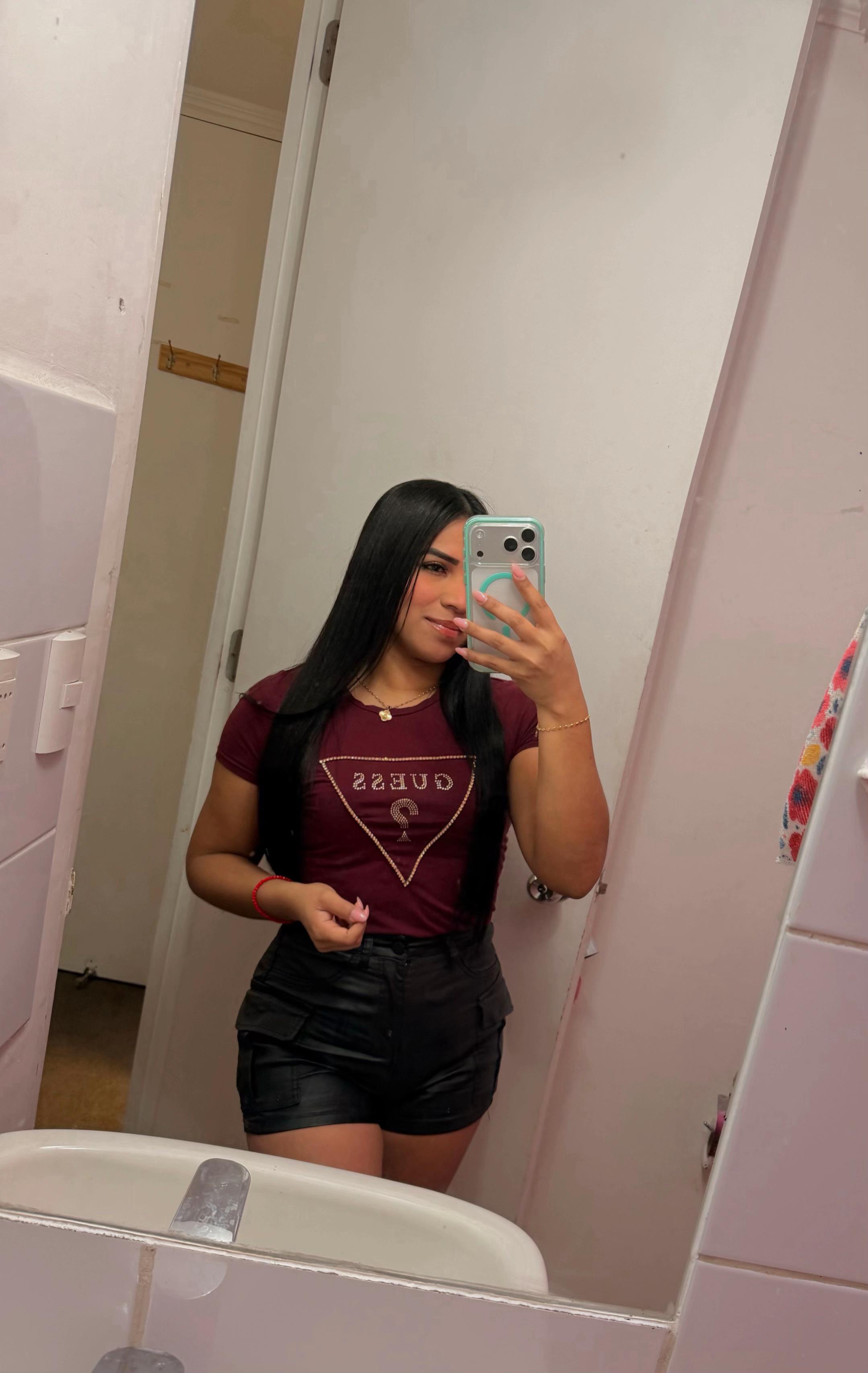 @Maria Eugenia🧜🏻♀️