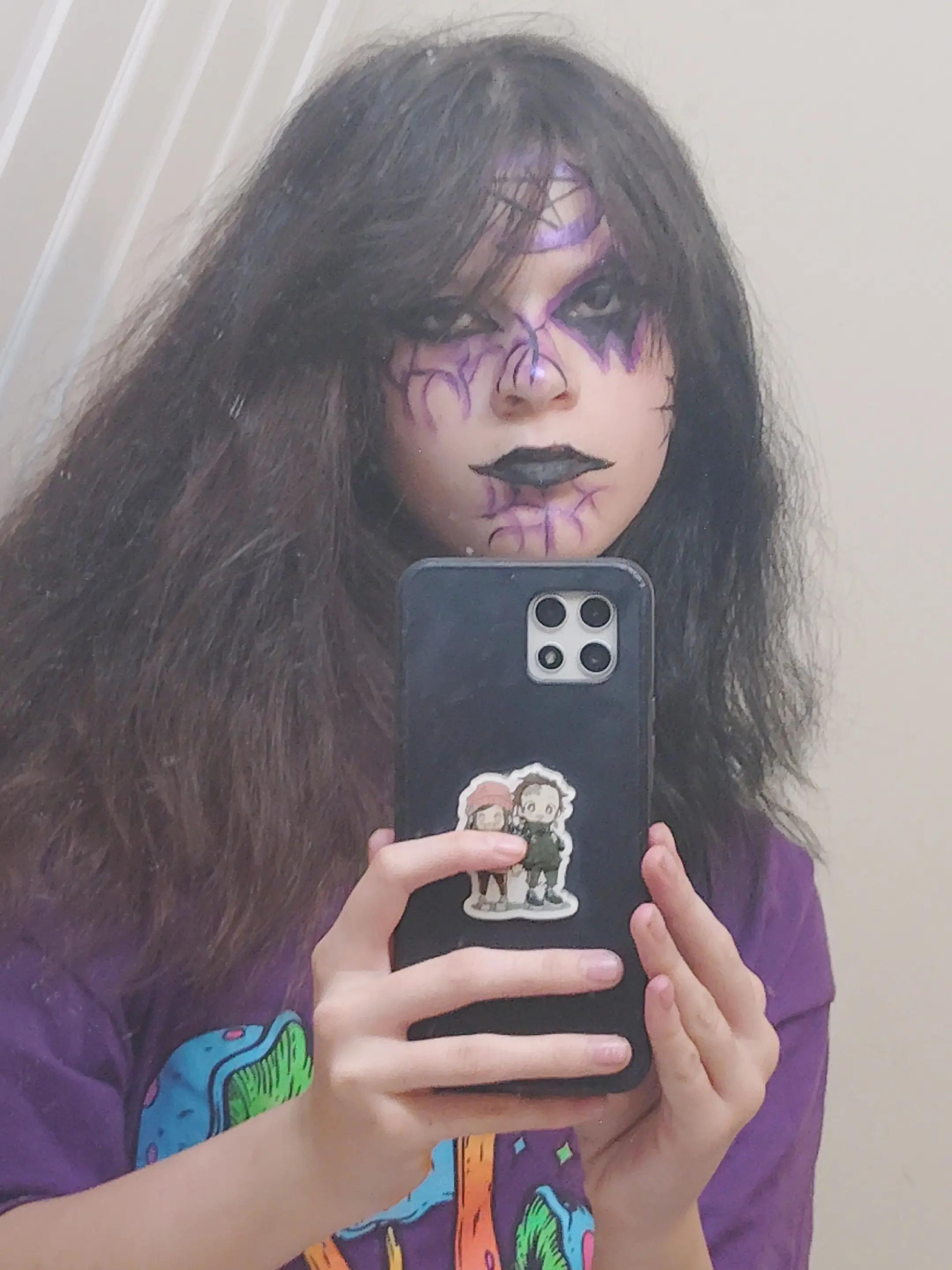 @PlurDragon