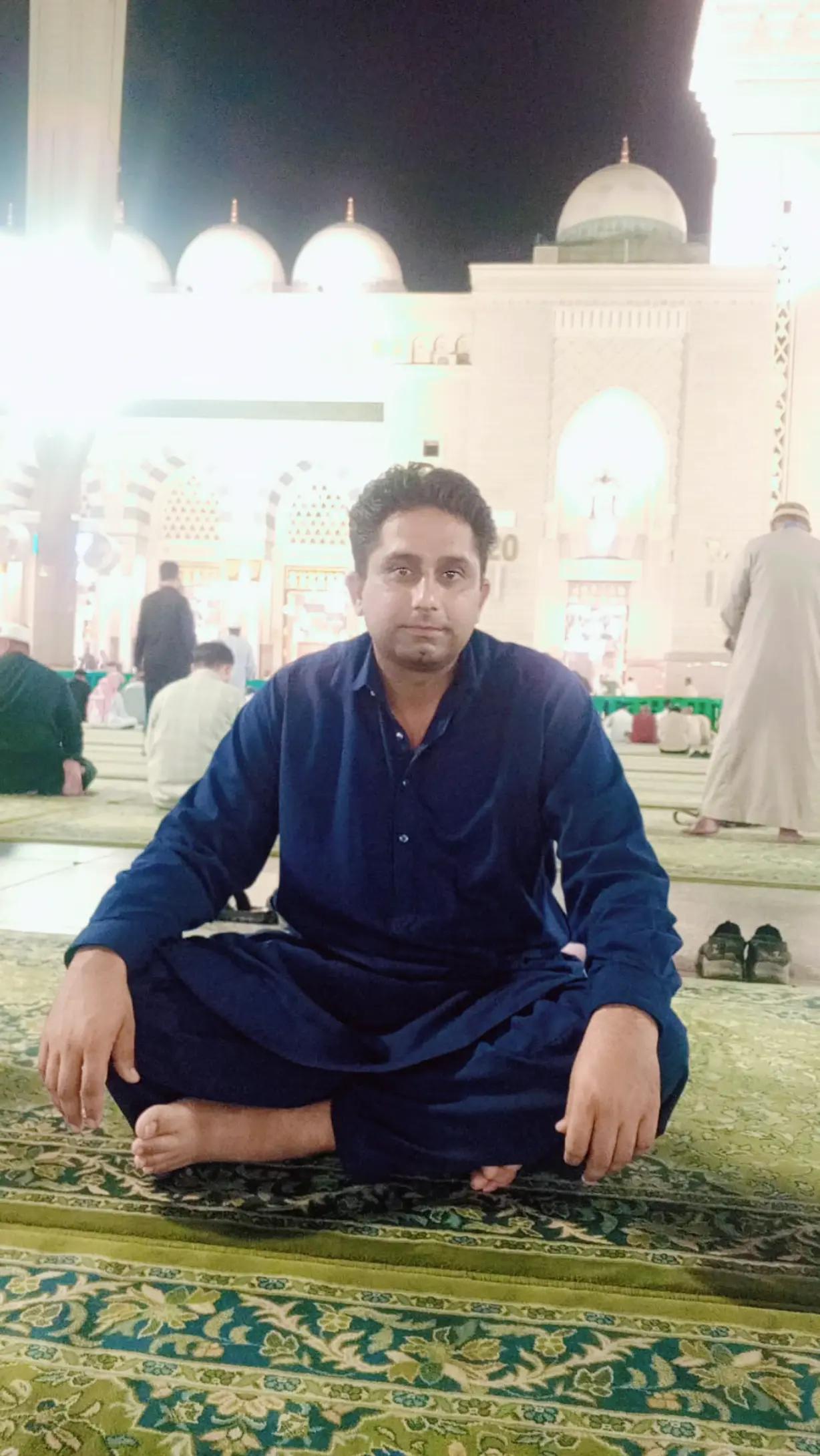 @Safyan Cheema