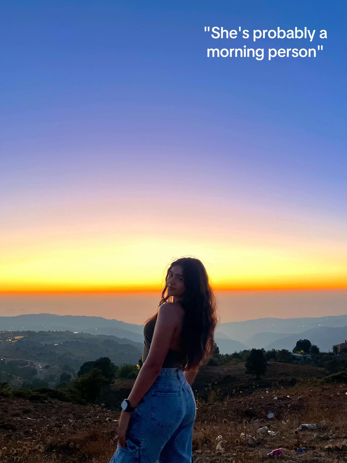 @𝐜 𝐡 𝐫 𝐢 𝐬 𝐭 𝐚