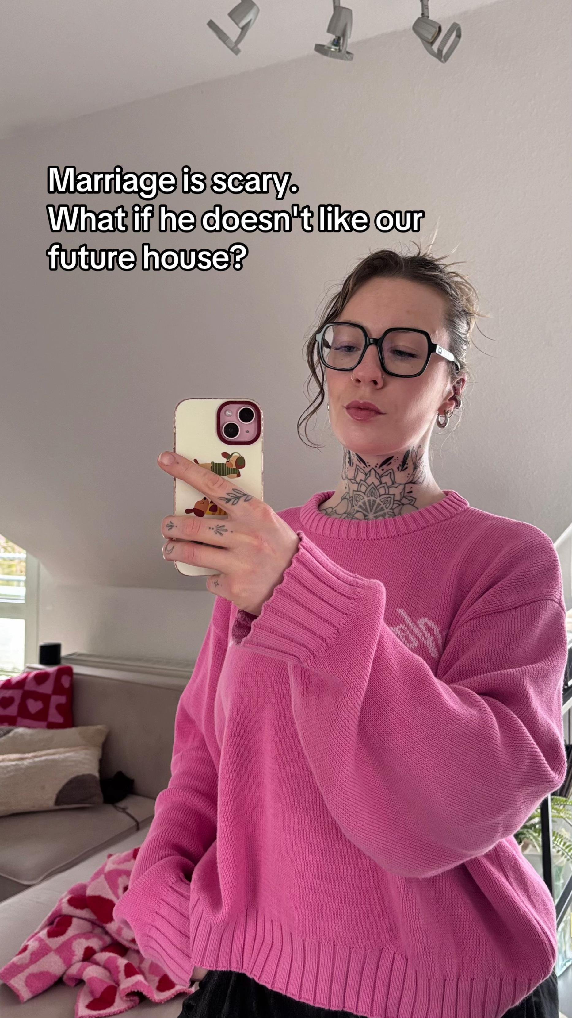@Melissa
