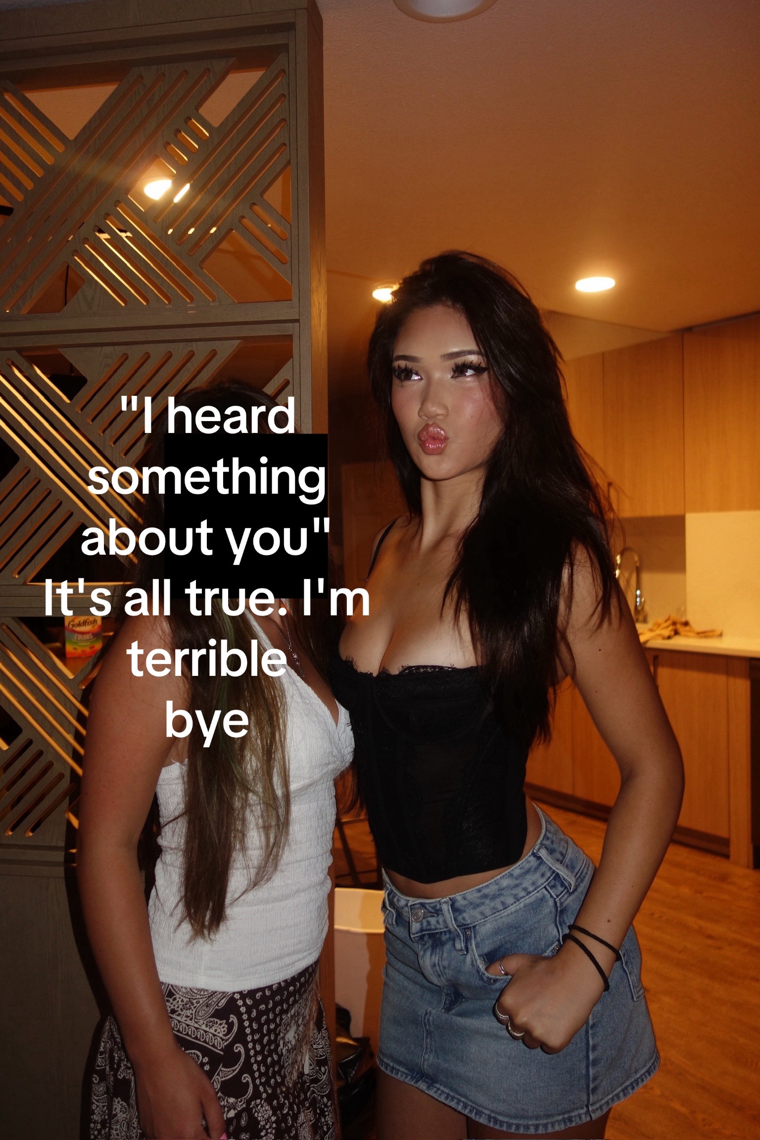 @imnot.lola