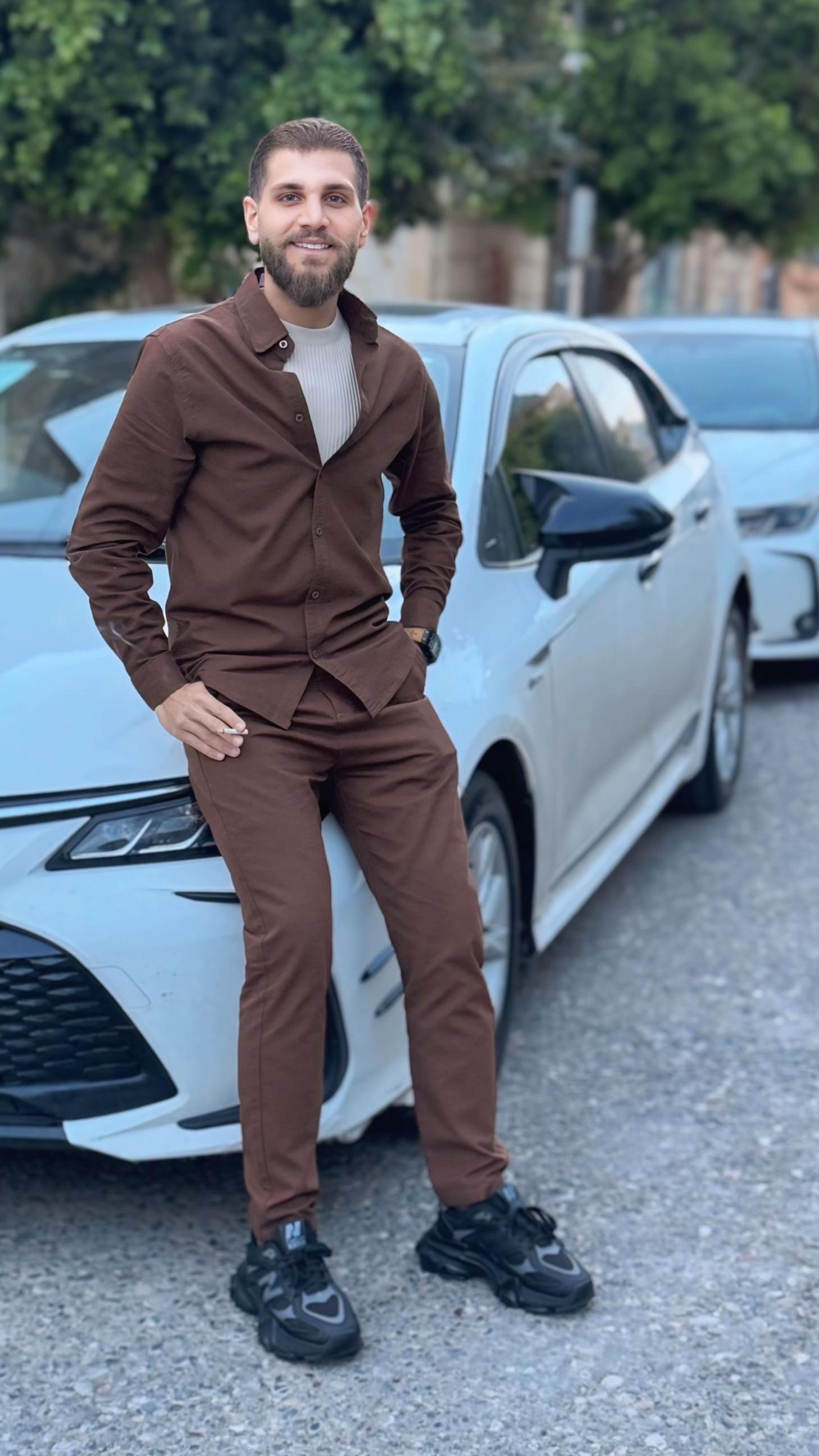 @﮼میمۆی،لیوا،یوسفی🦅🖤