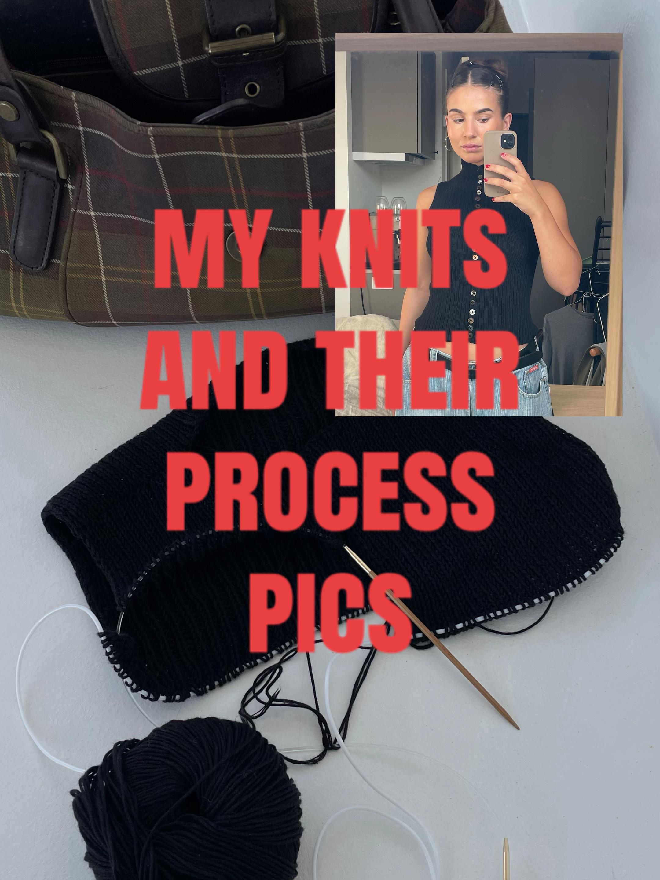 @elvedahlthreads