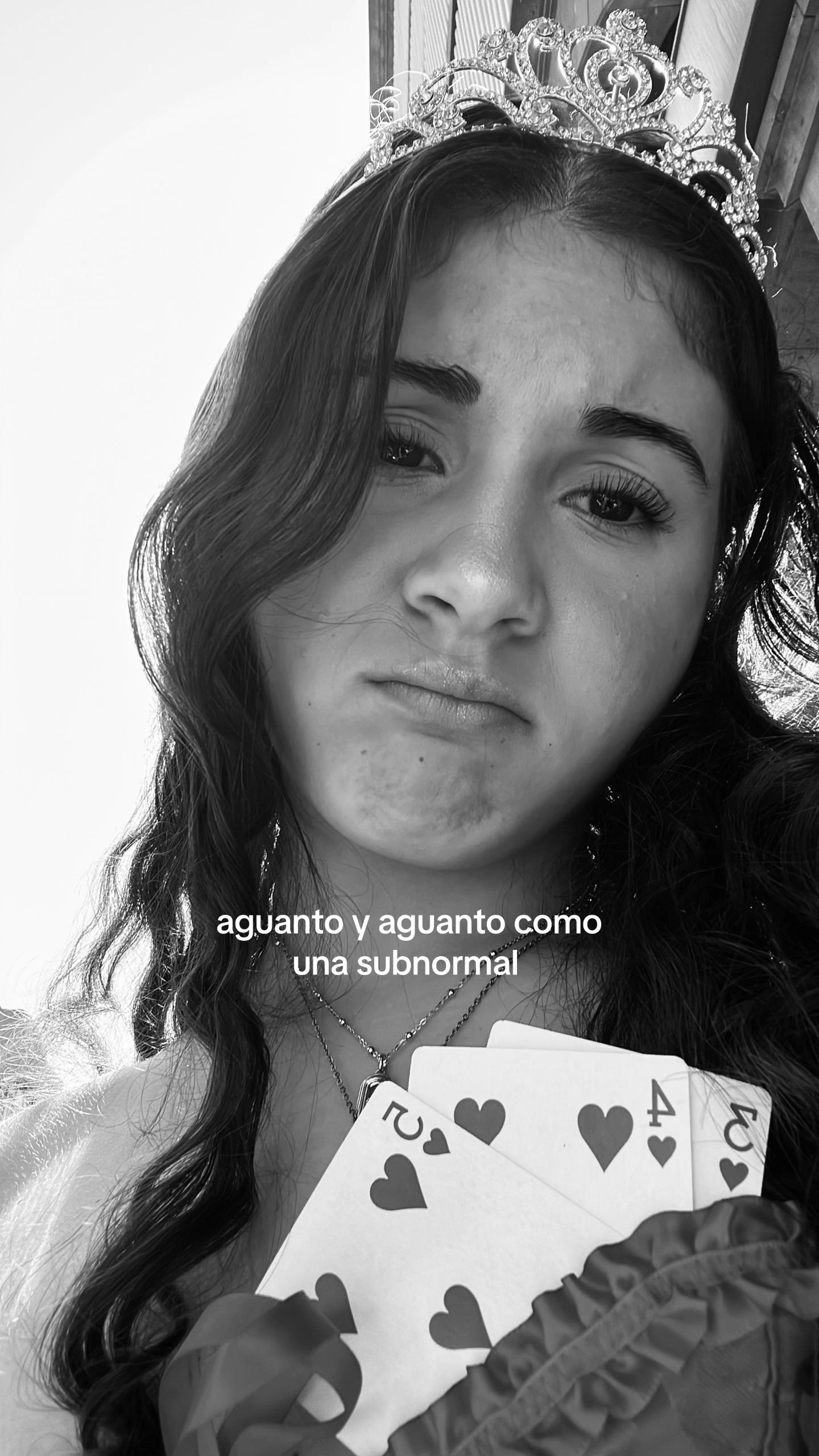 @aalbii