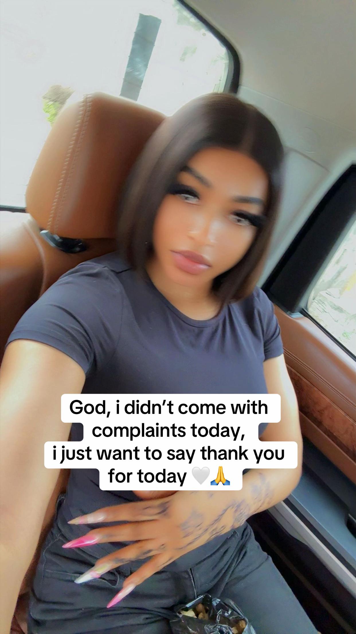 @MERCY 🇳🇬🇬🇭