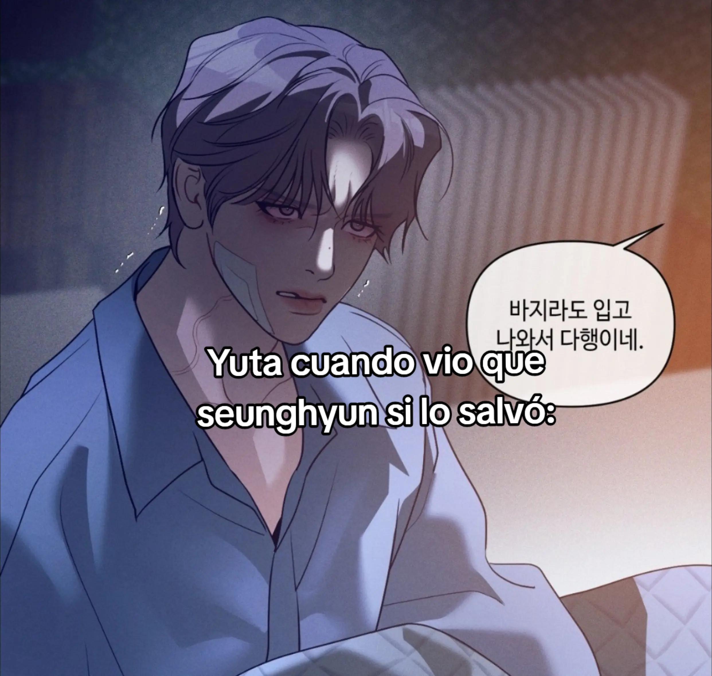 @★ 𝐉 𝐚 𝐞 𝐤 𝐝 𝐥 𝐬 ★