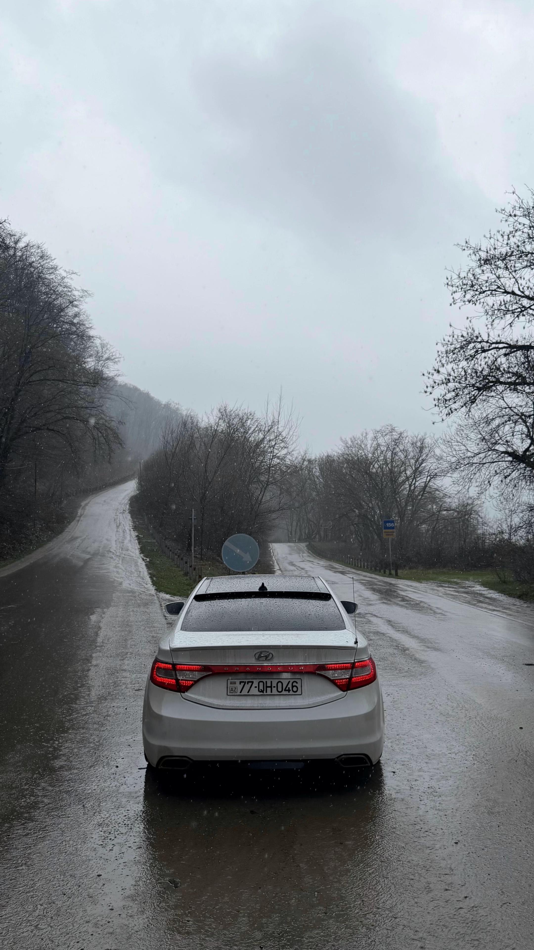 @𝓐𝓼𝓱𝓾𝓻𝓵𝓾🇦🇿