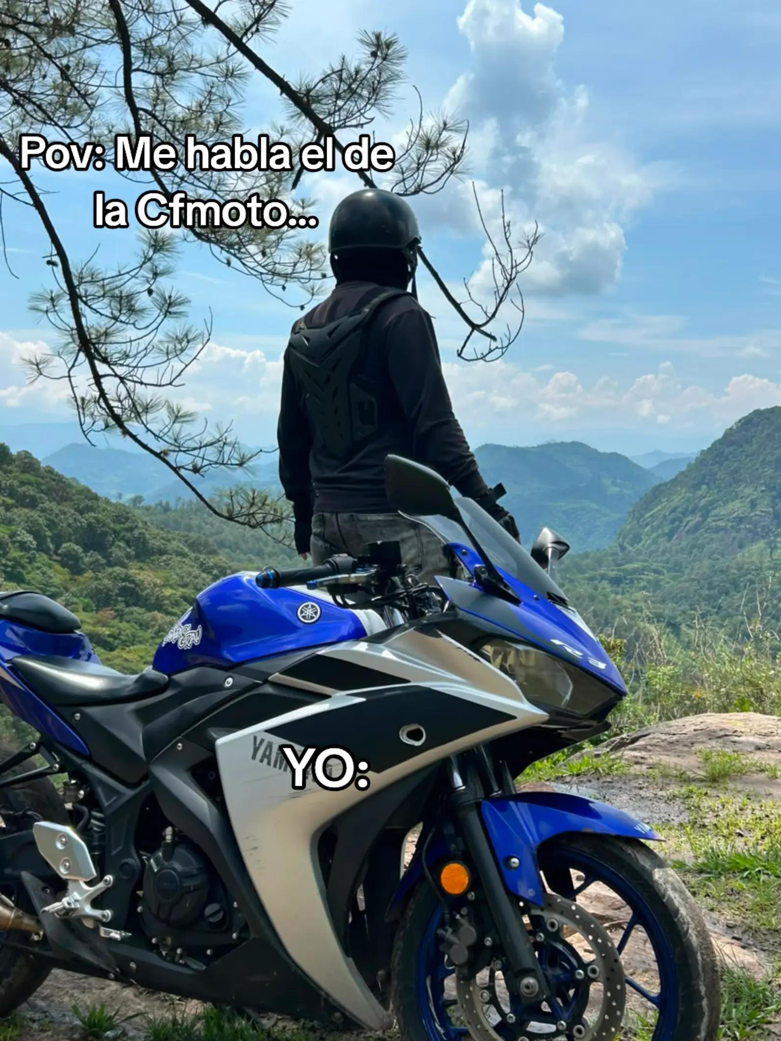 @Chucho Ponce