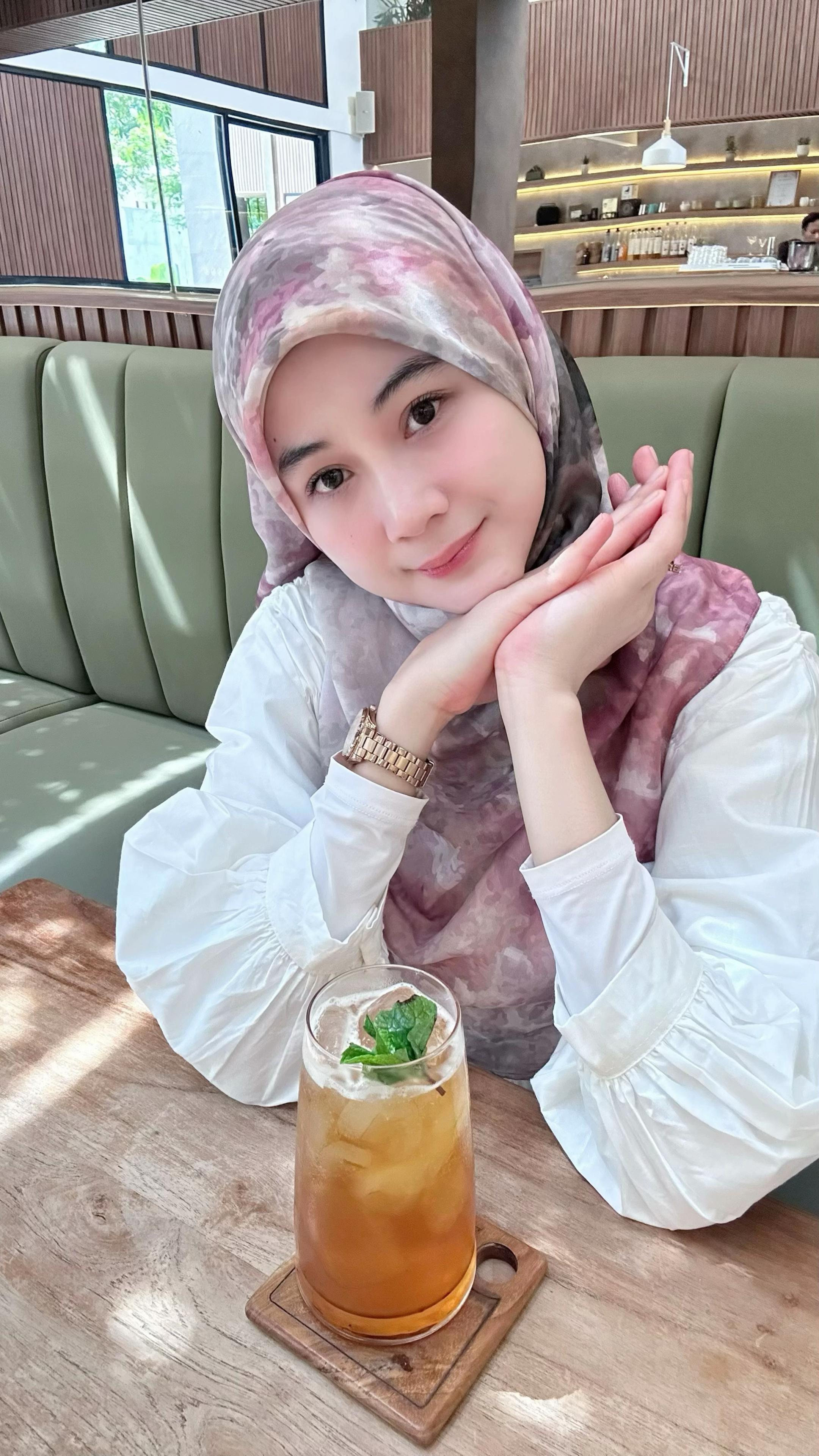 @Dira🐣✌🏻