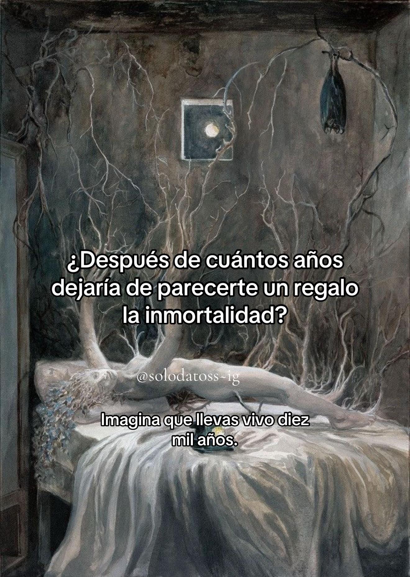 @SoloDatos