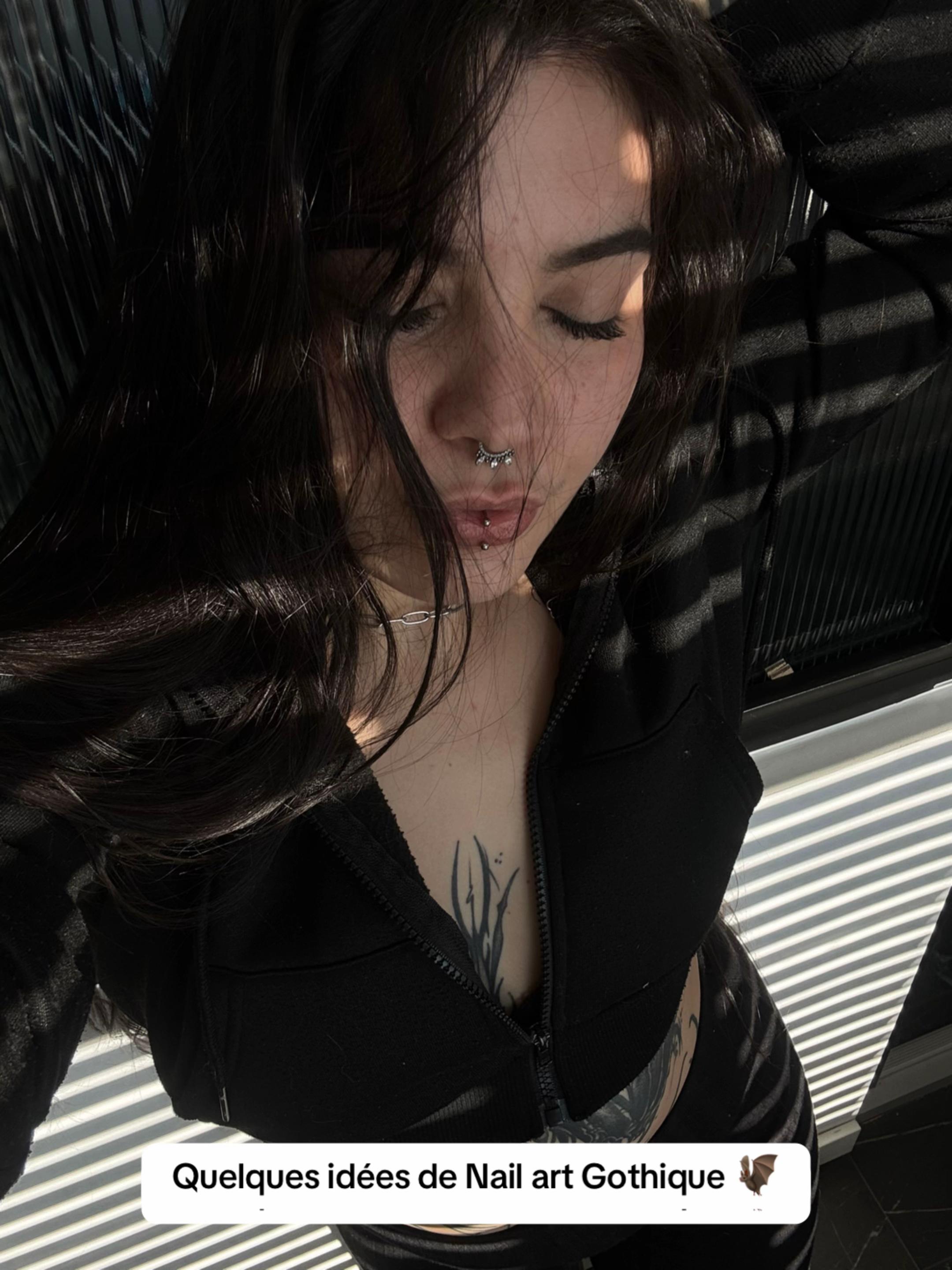 @Nails_Kats_