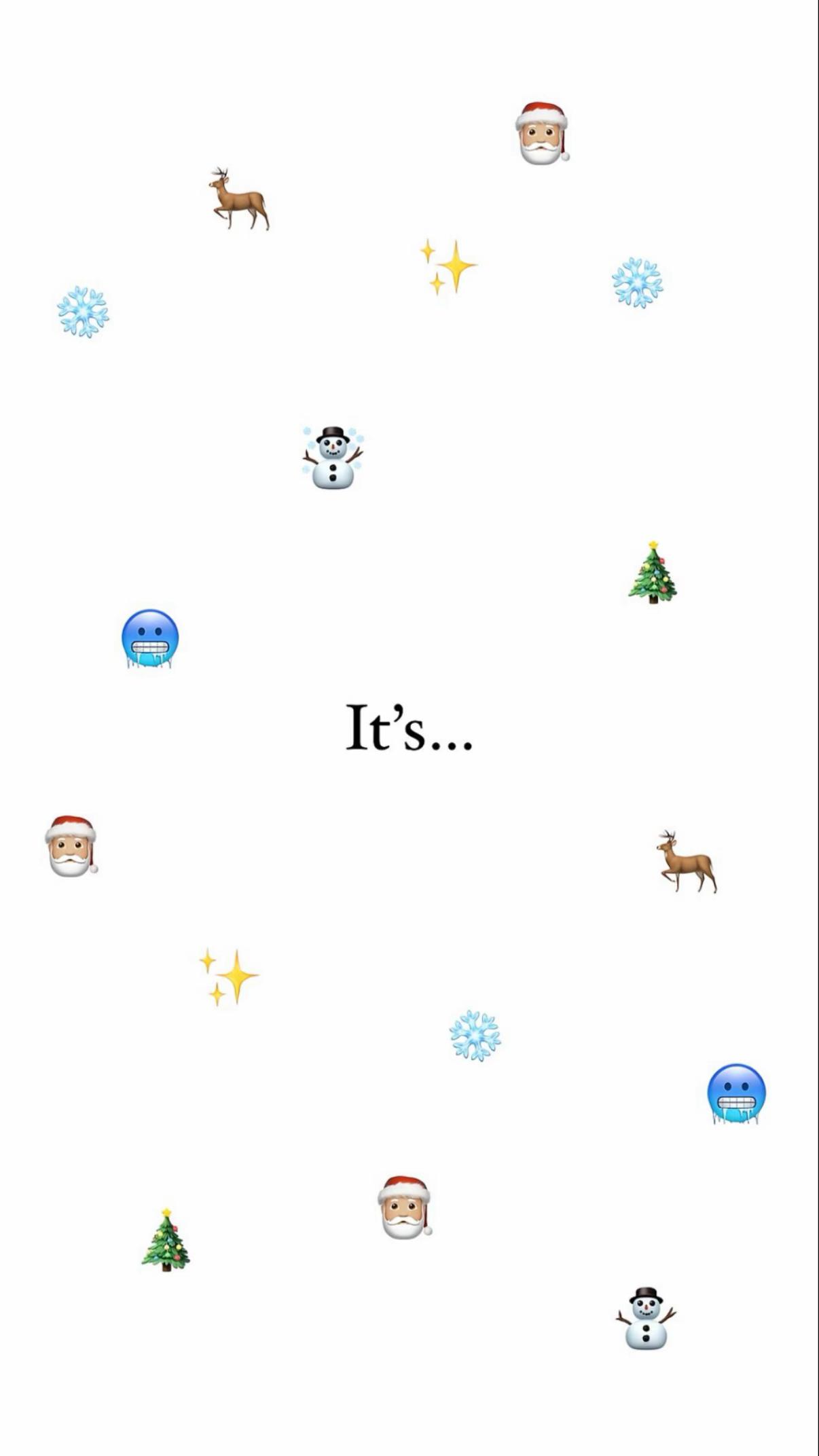 @𝒎𝒆𝒍𝒊𝒏𝒂 𝒋𝒐𝒍𝒆𝒆𝒏