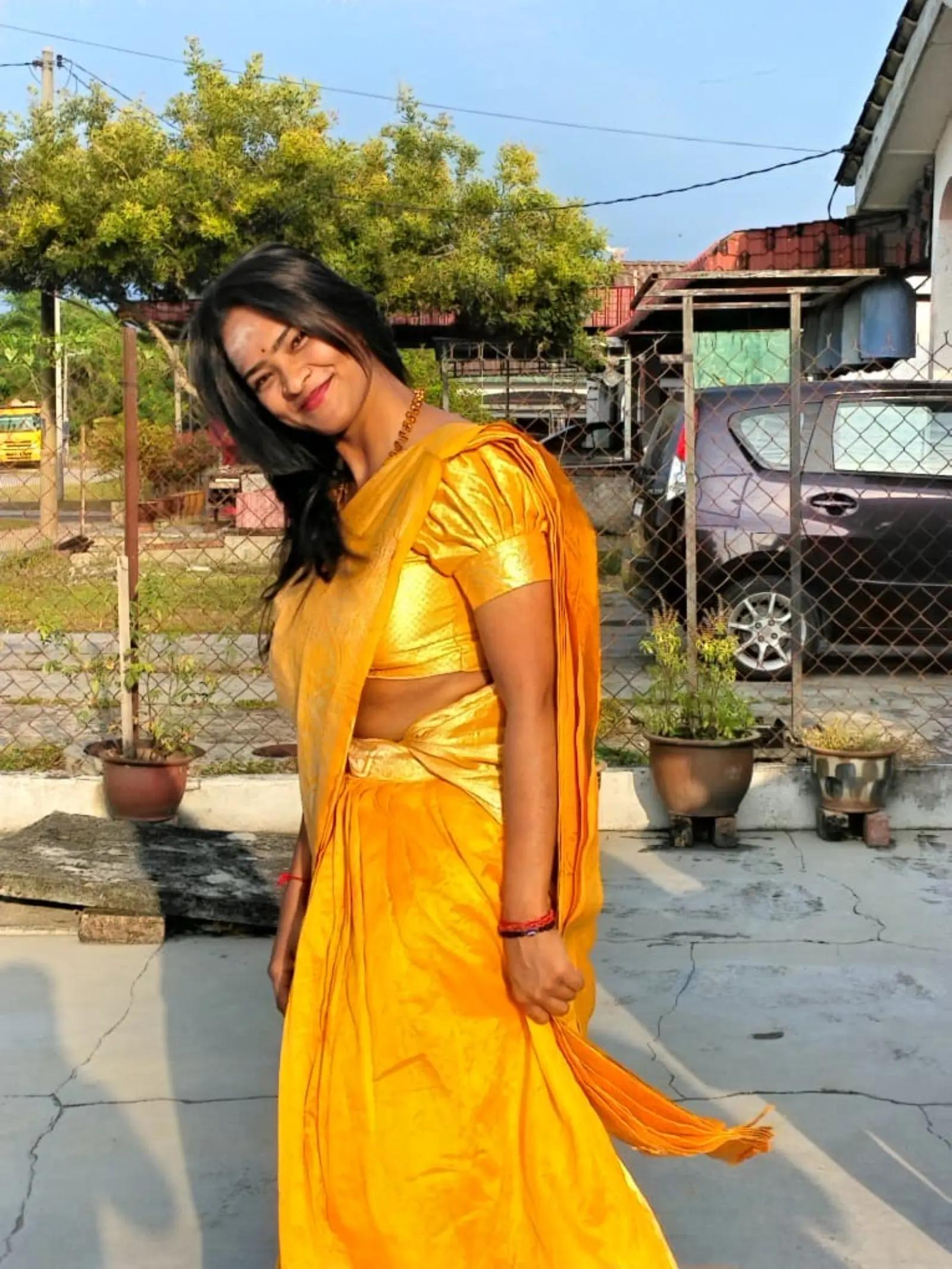 @Pavitra