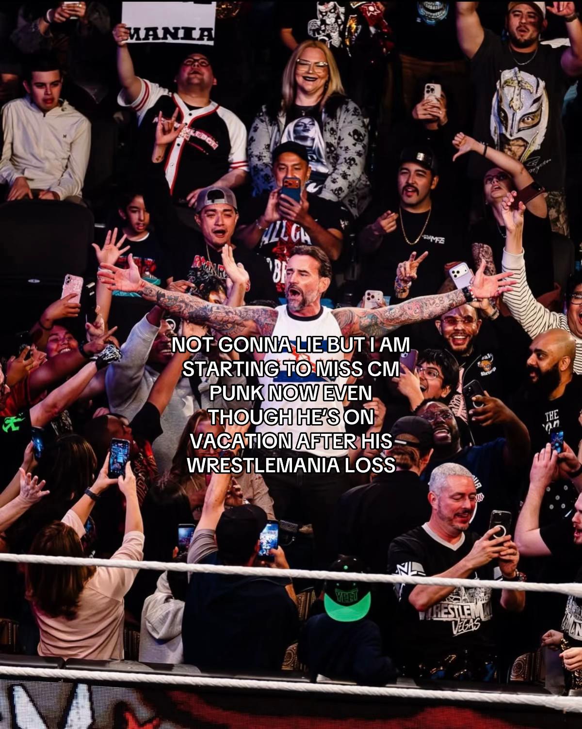 @KUD_WRESTLETOK
