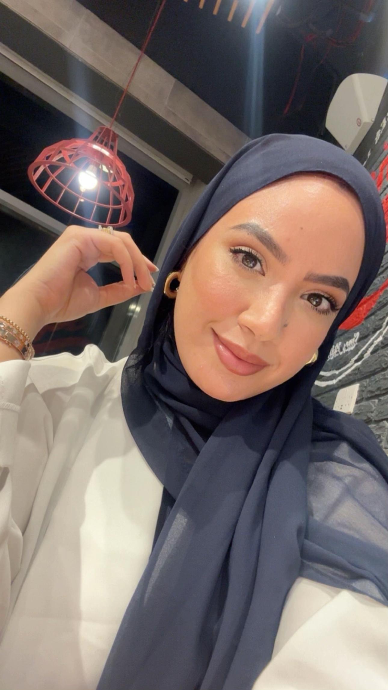 @Mawadda_style