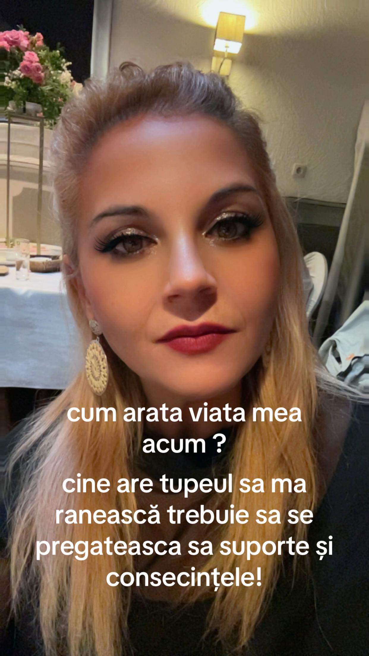 @ruby ruby❤️😘