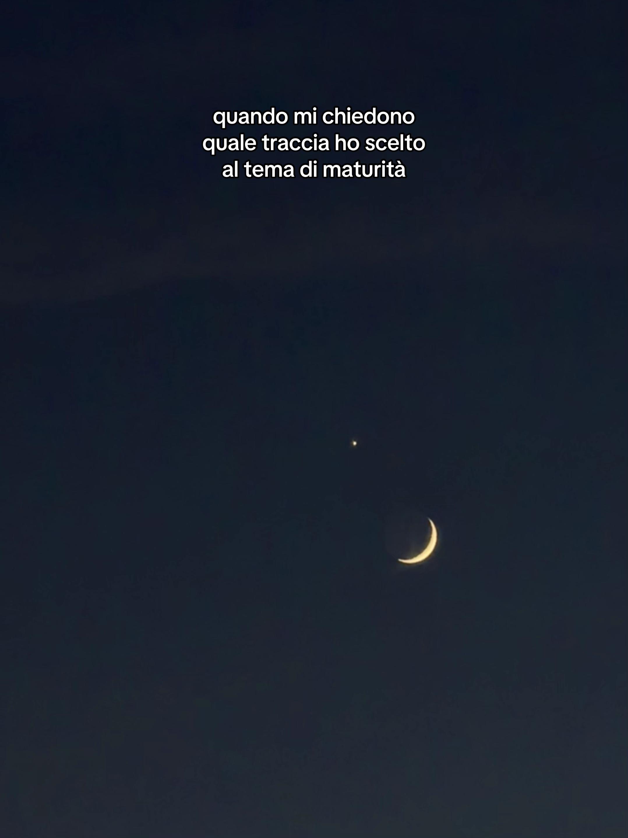 @F.⭐️