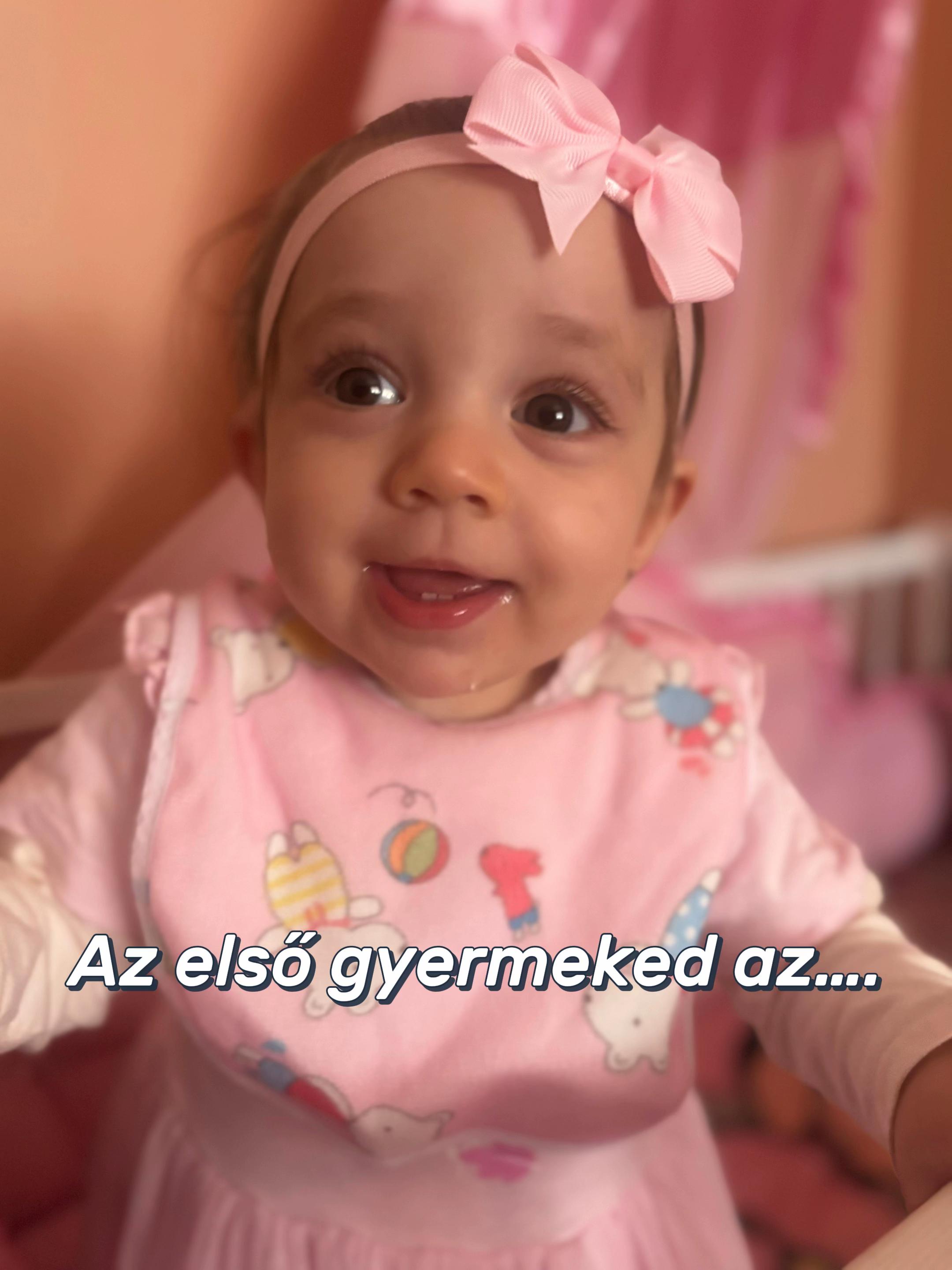 @⭐️Viki⭐️