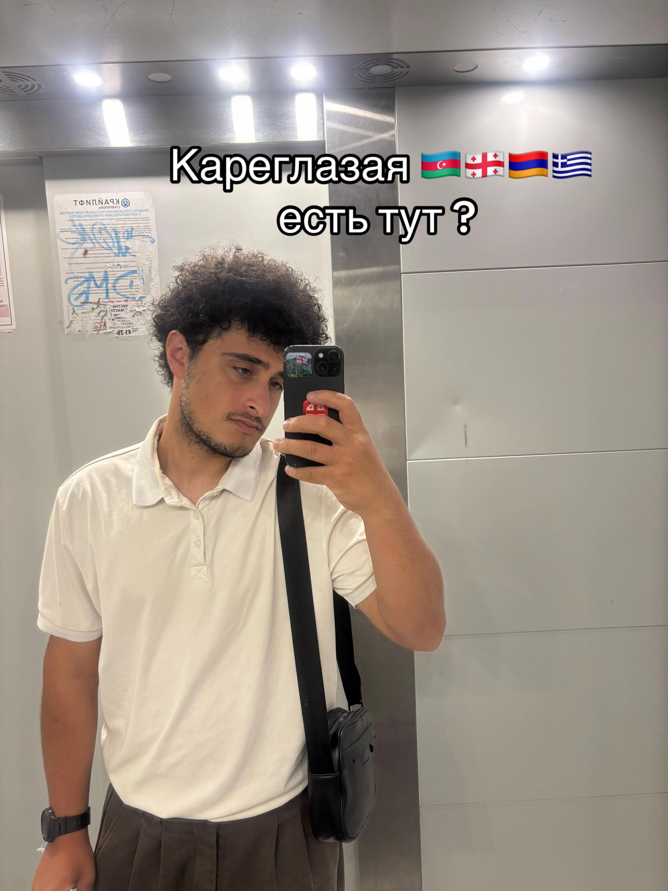@Тгк: yusip33